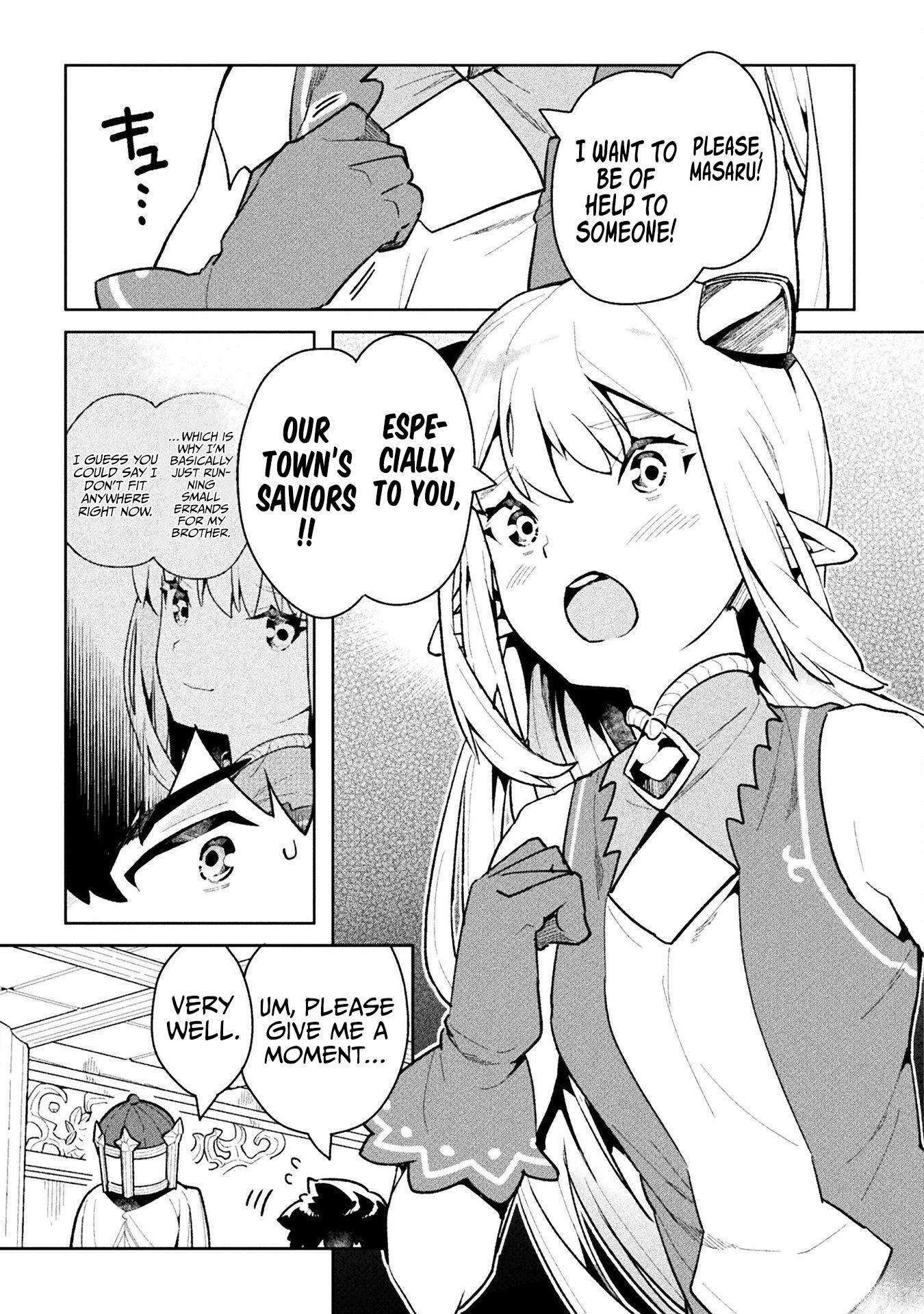 Page 6 of Chapter 47