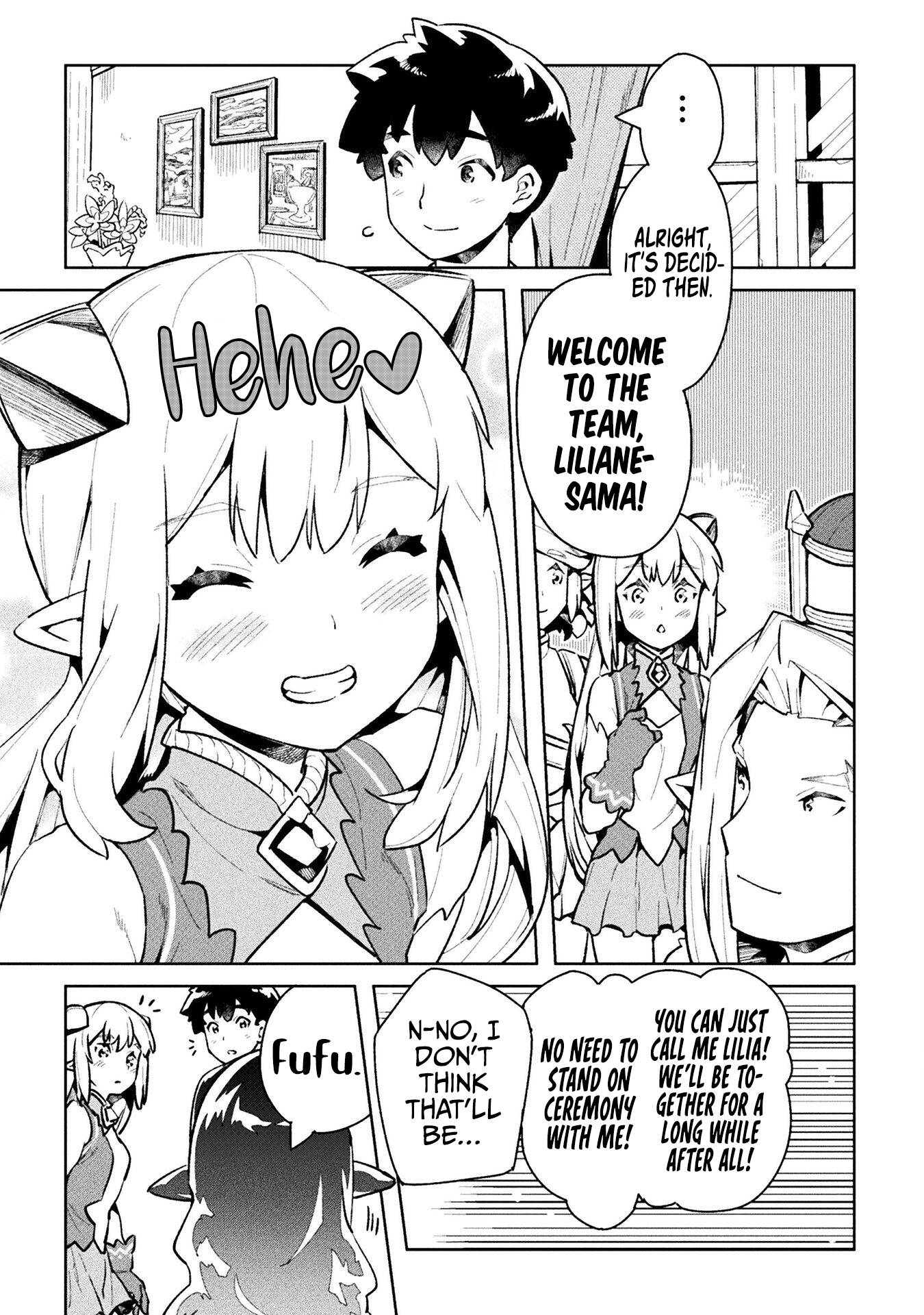 Page 8 of Chapter 47