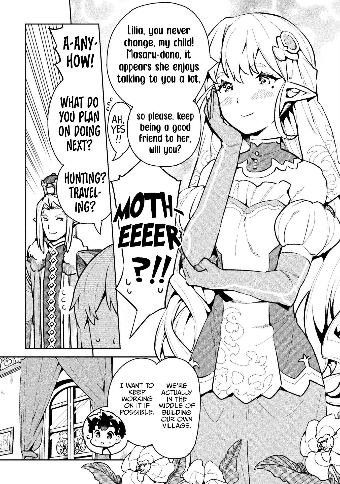 Page 9 of Chapter 47