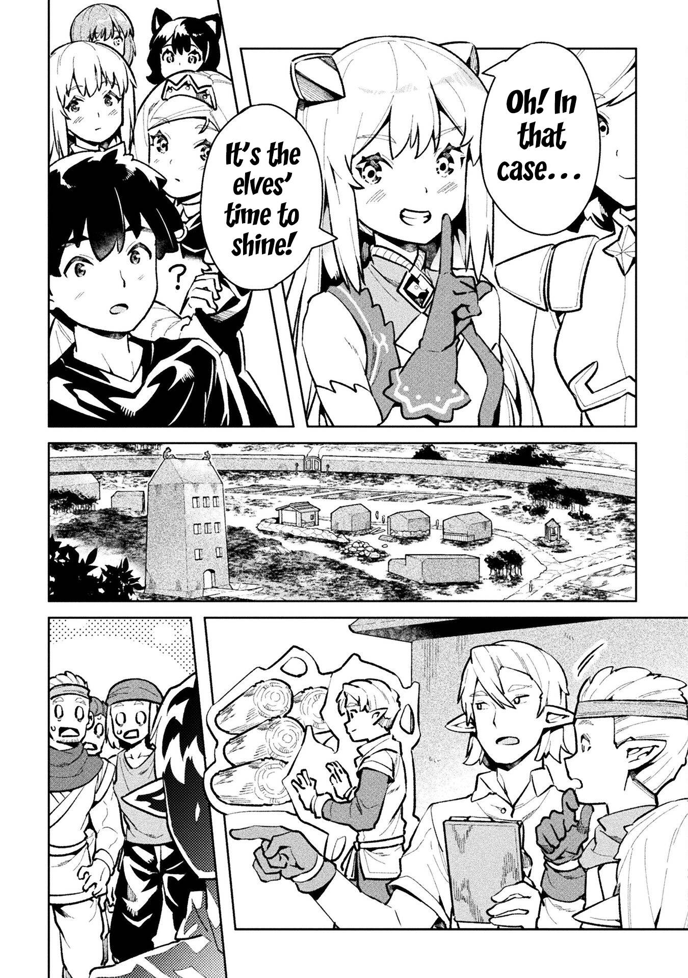 Page 10 of Chapter 47
