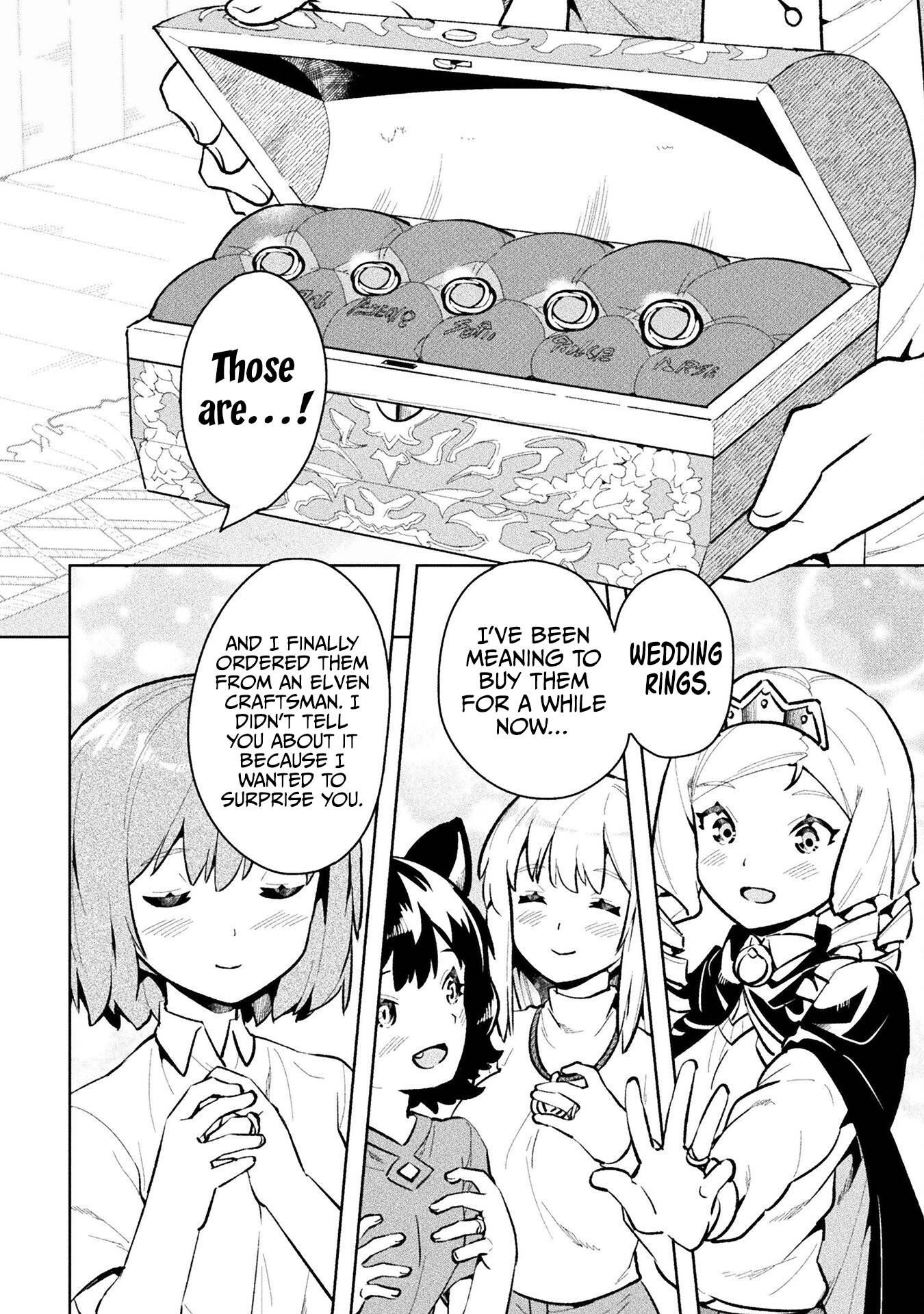 Page 13 of Chapter 47