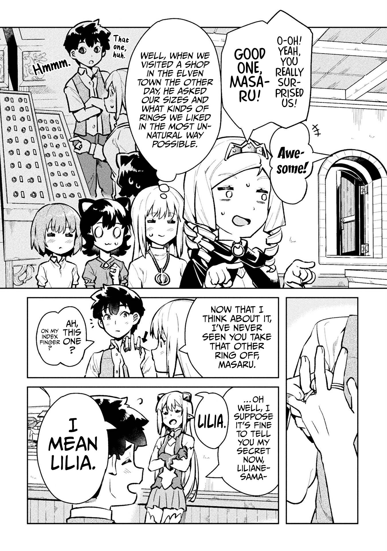 Page 14 of Chapter 47