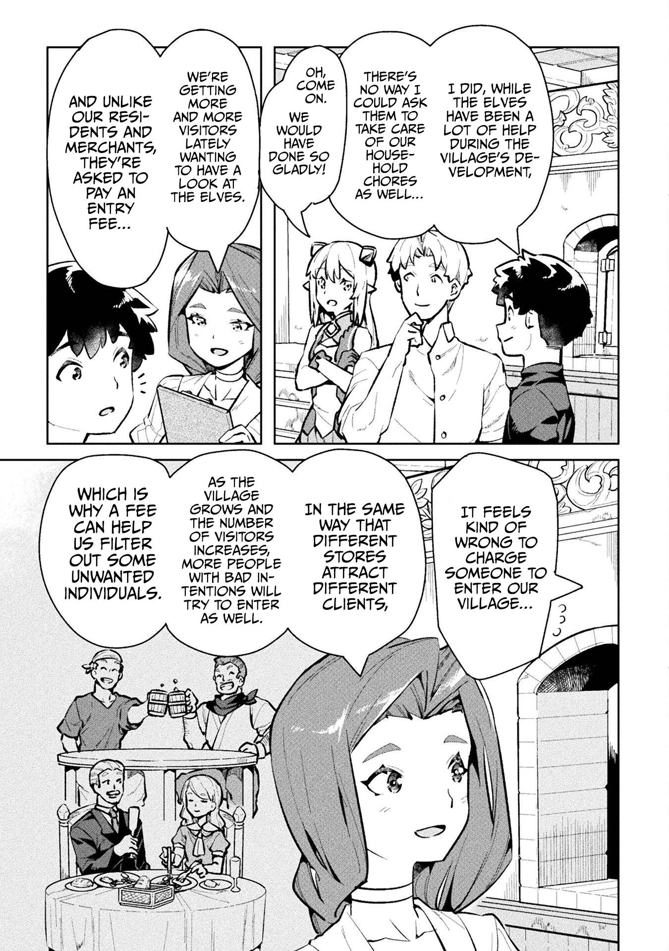 Page 19 of Chapter 47