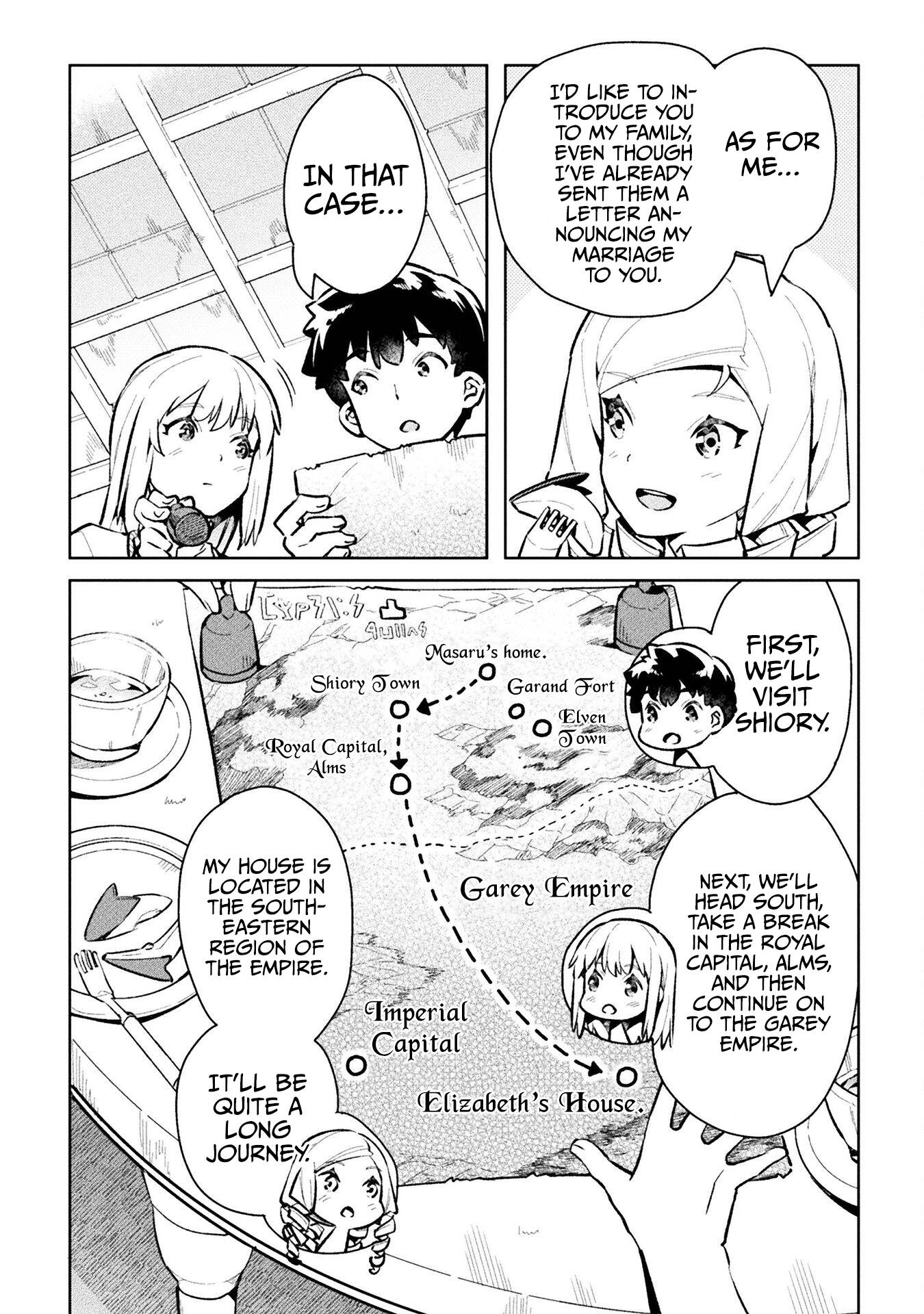 Page 22 of Chapter 47