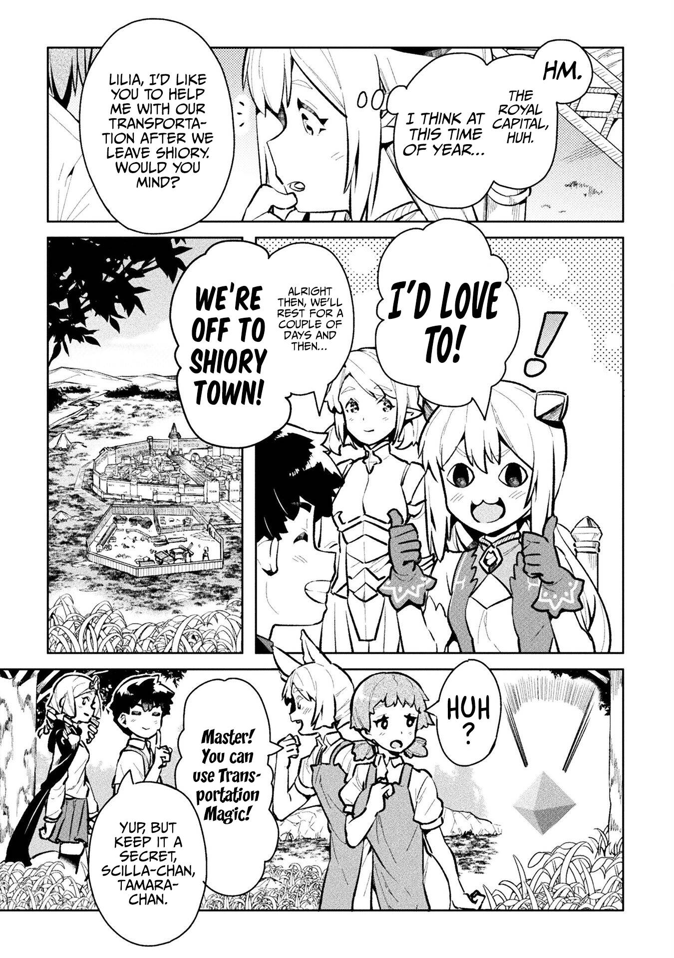 Page 23 of Chapter 47