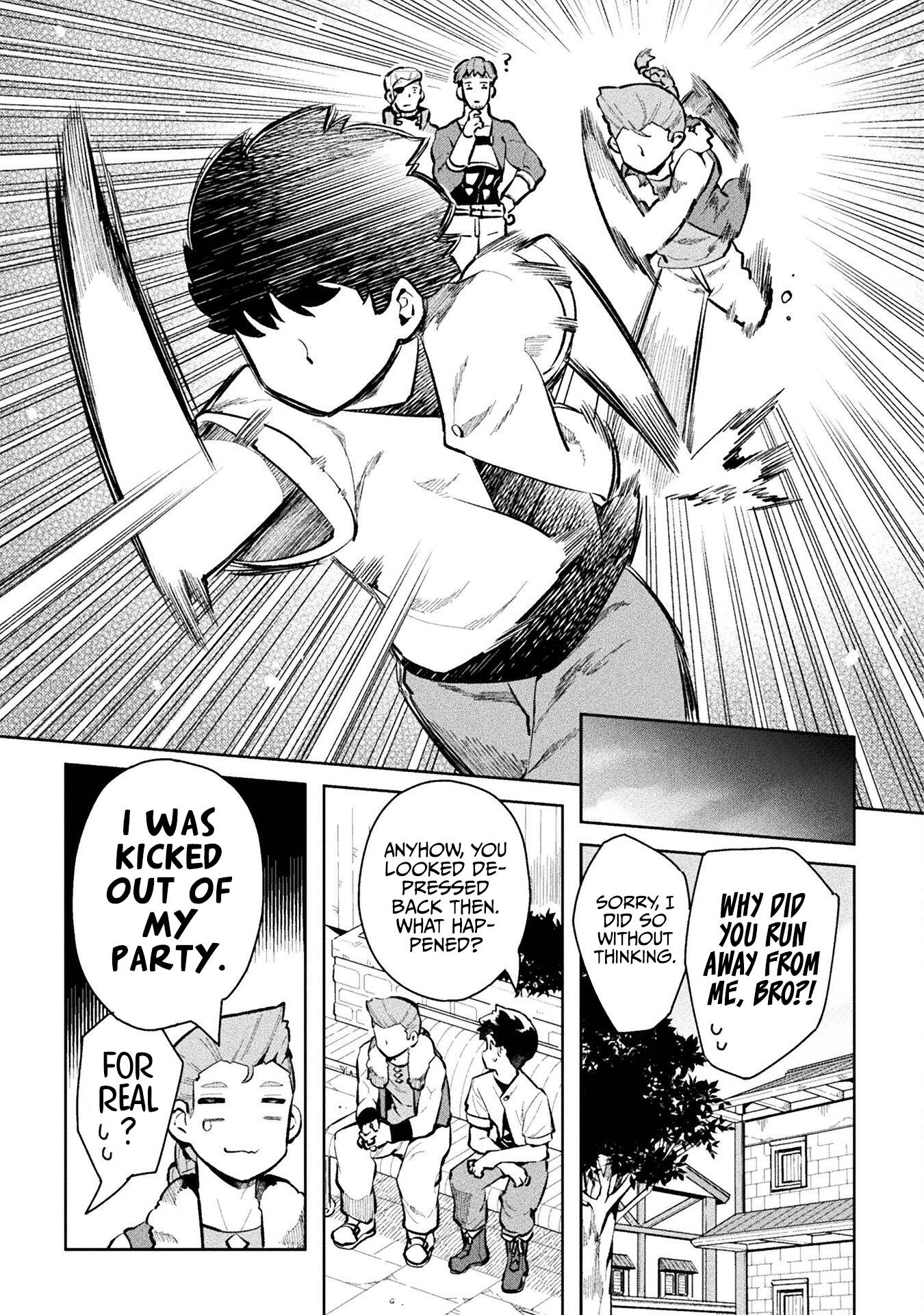 Page 27 of Chapter 47