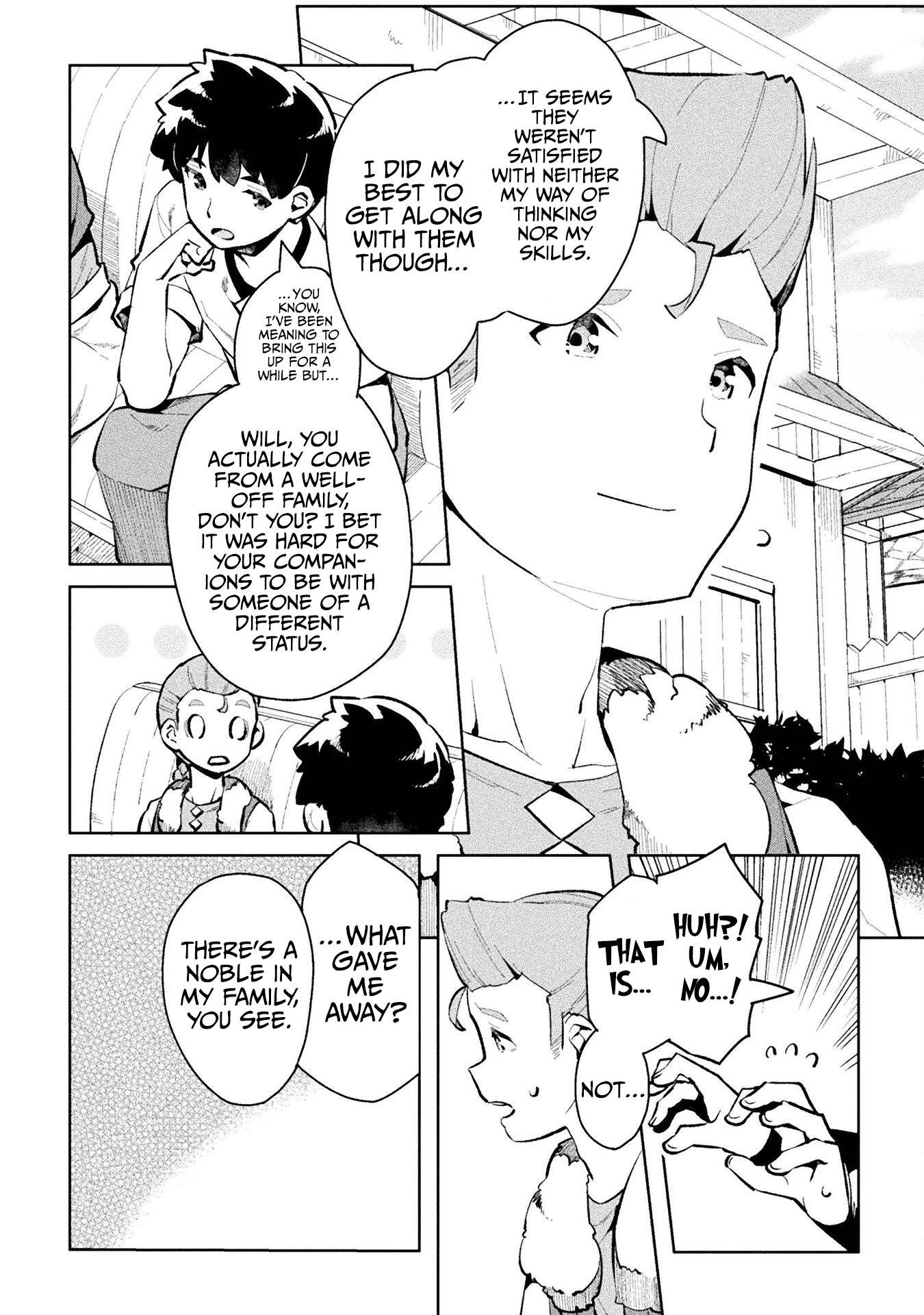 Page 28 of Chapter 47