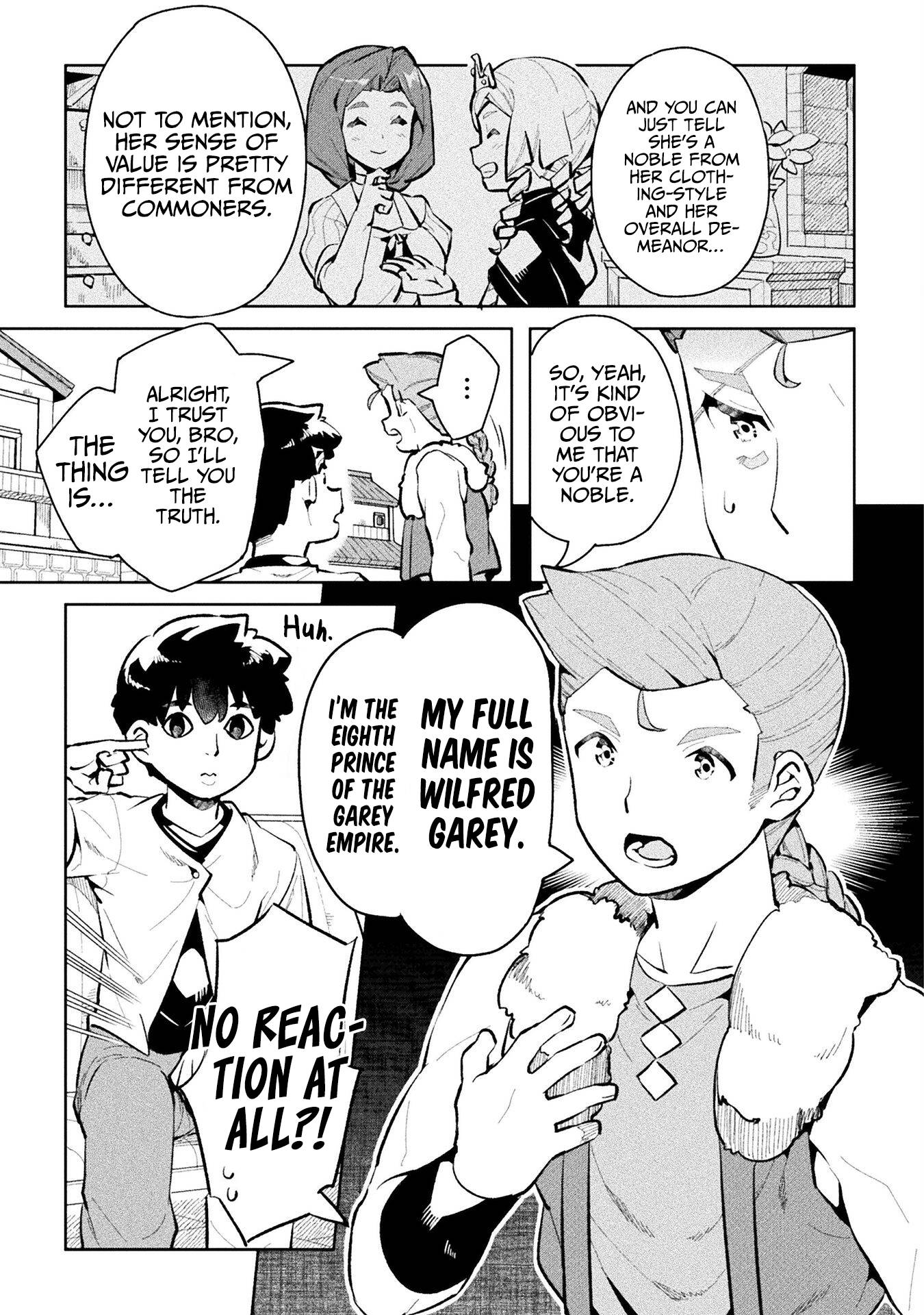 Page 29 of Chapter 47