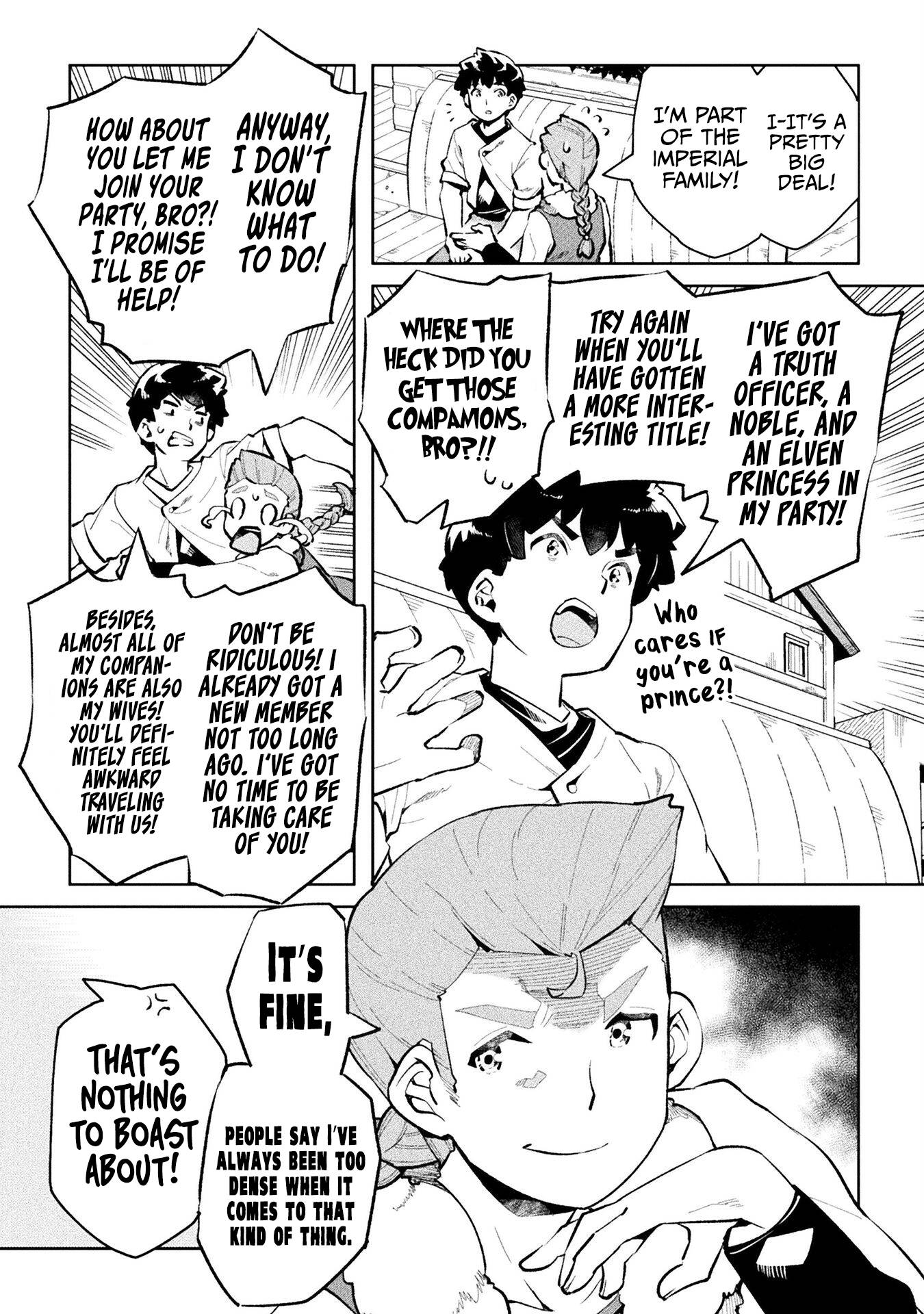 Page 30 of Chapter 47