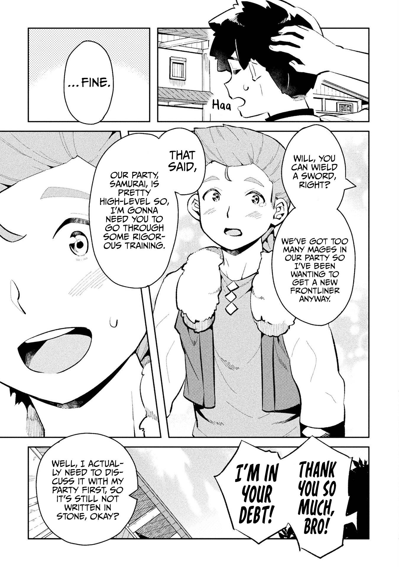 Page 31 of Chapter 47