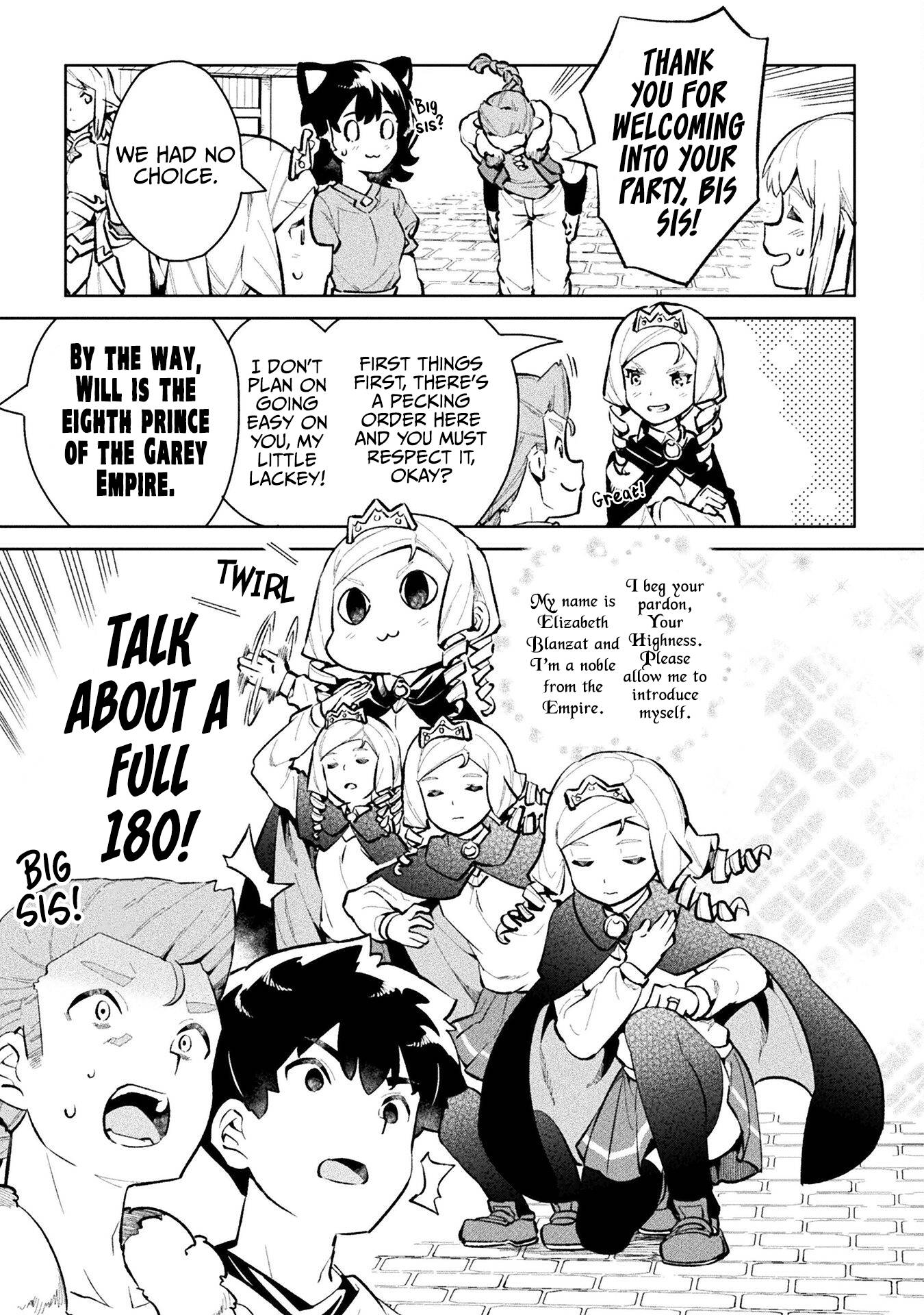 Page 33 of Chapter 47