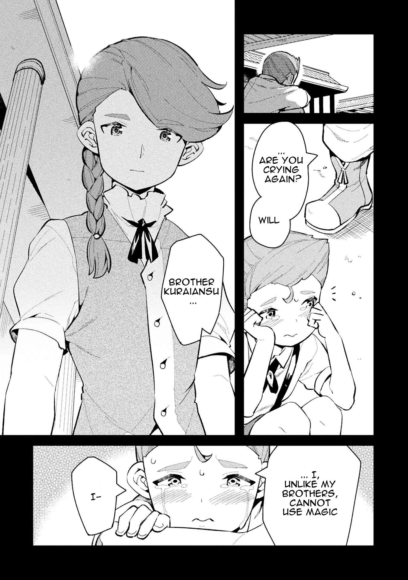 Page 2 of Chapter 48