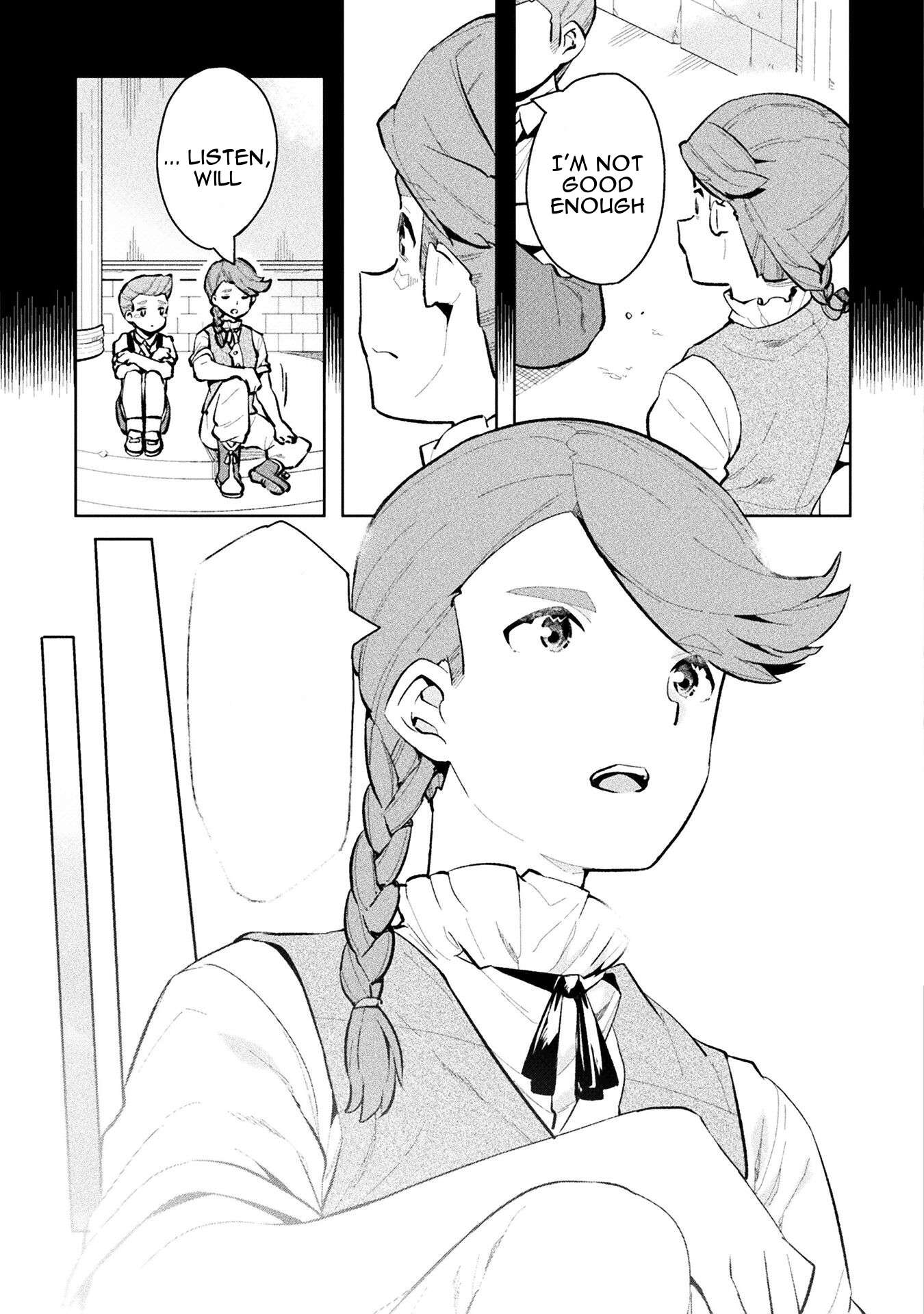 Page 3 of Chapter 48