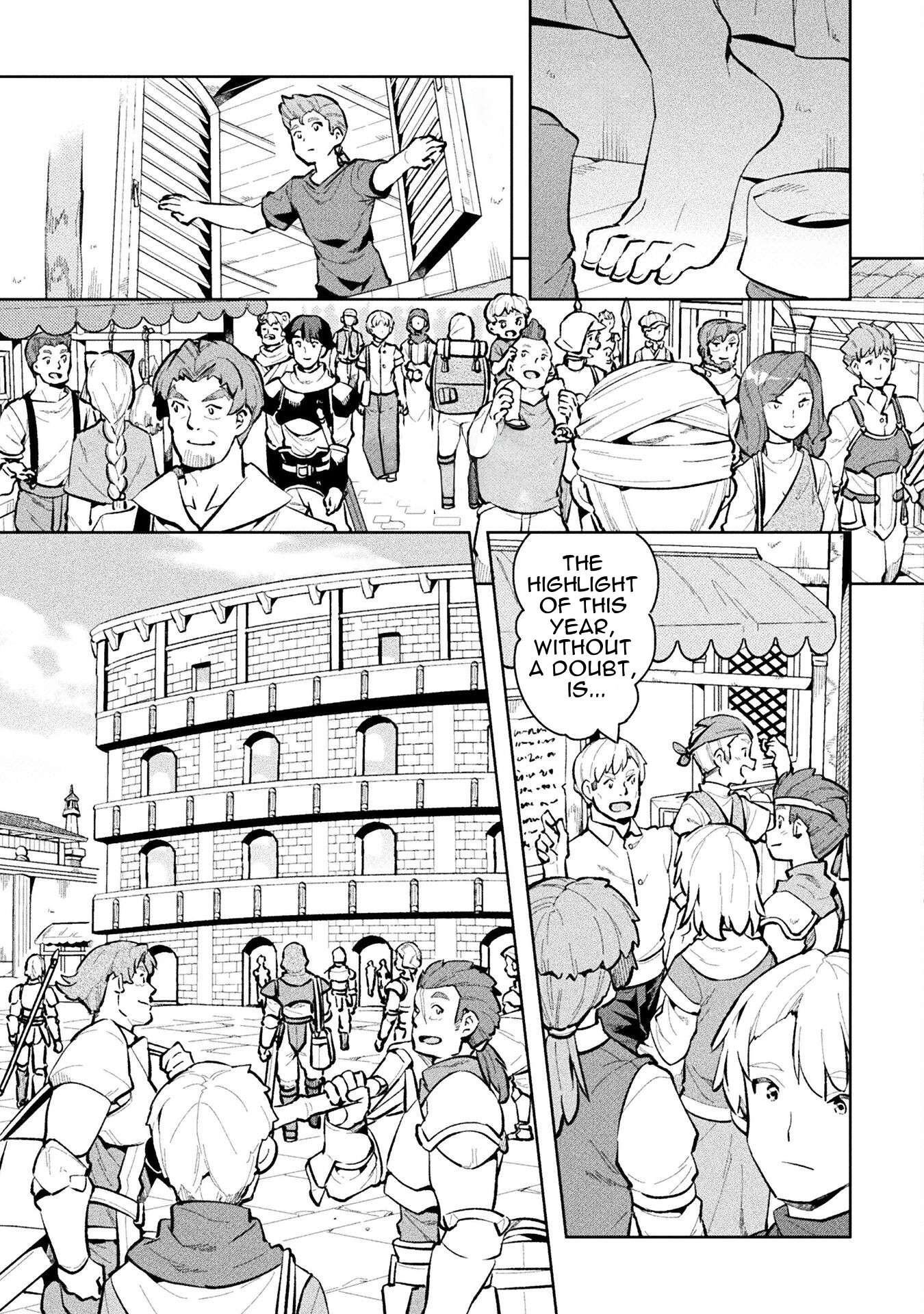 Page 5 of Chapter 48