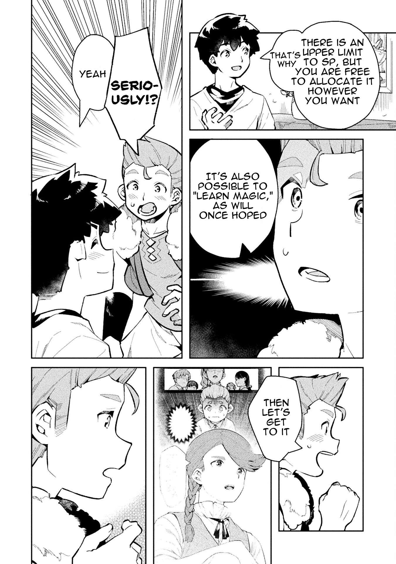 Page 10 of Chapter 48