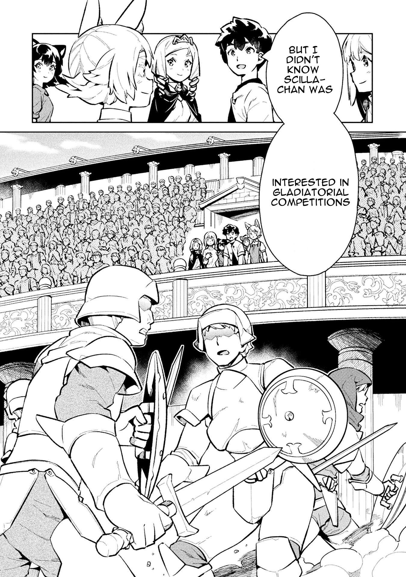 Page 12 of Chapter 48