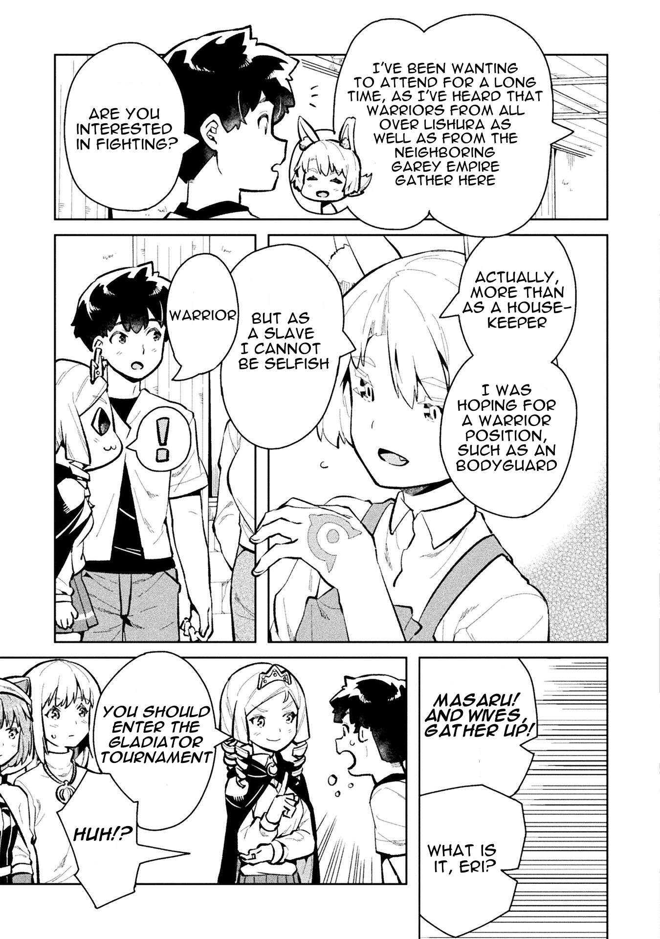 Page 13 of Chapter 48