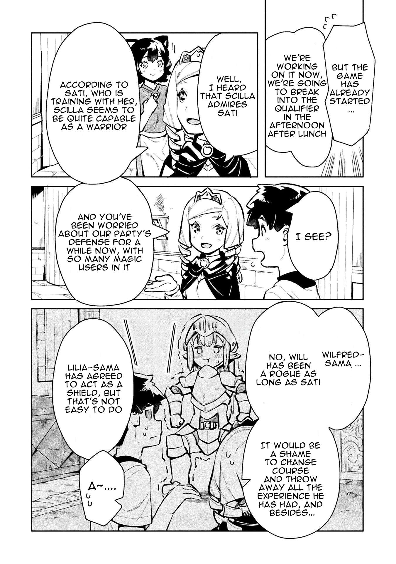 Page 14 of Chapter 48