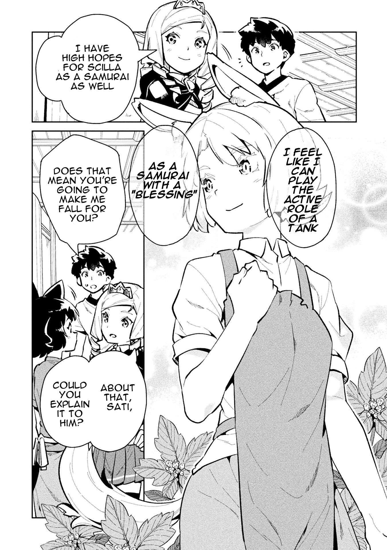 Page 15 of Chapter 48