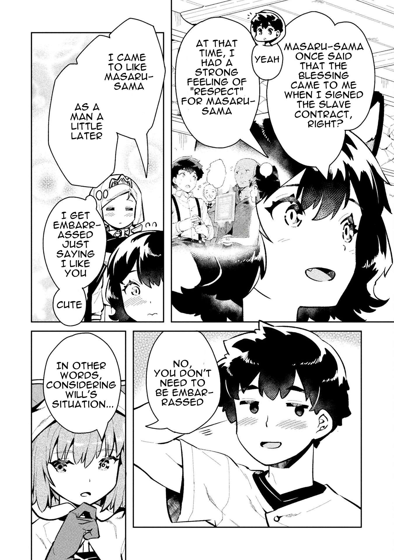 Page 16 of Chapter 48