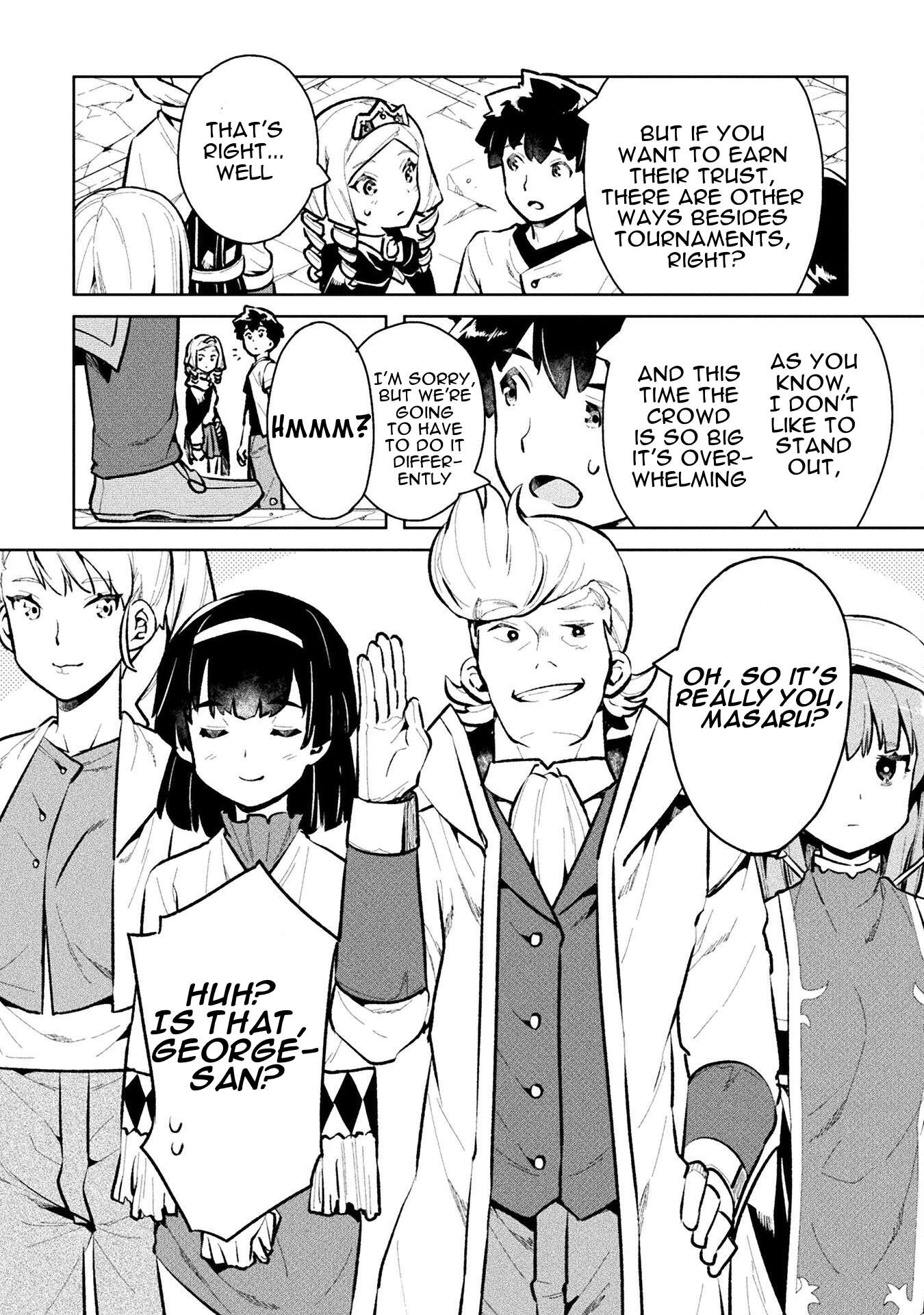Page 18 of Chapter 48