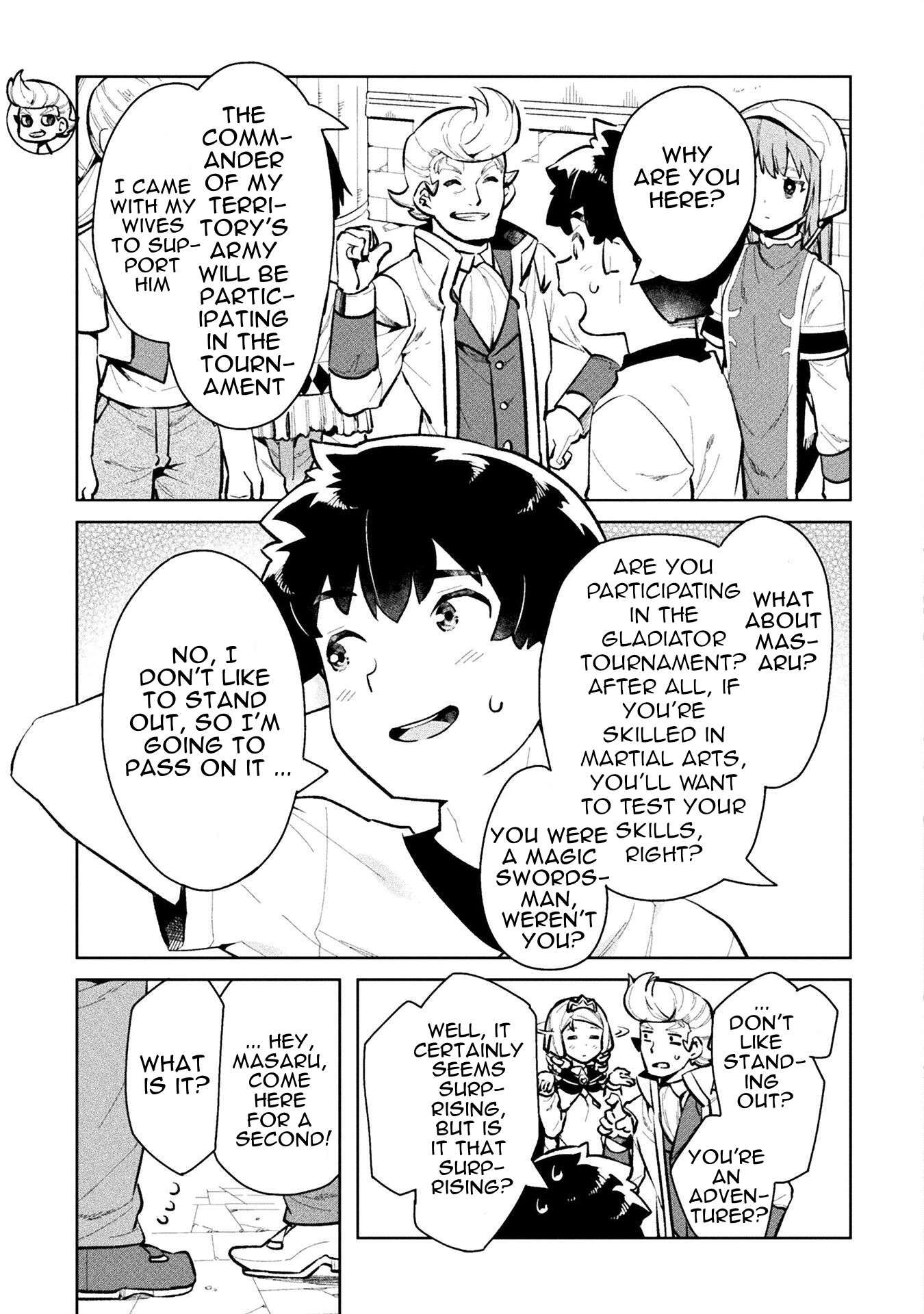 Page 19 of Chapter 48