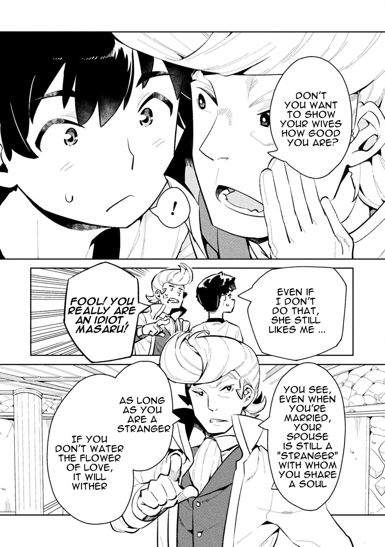 Page 20 of Chapter 48