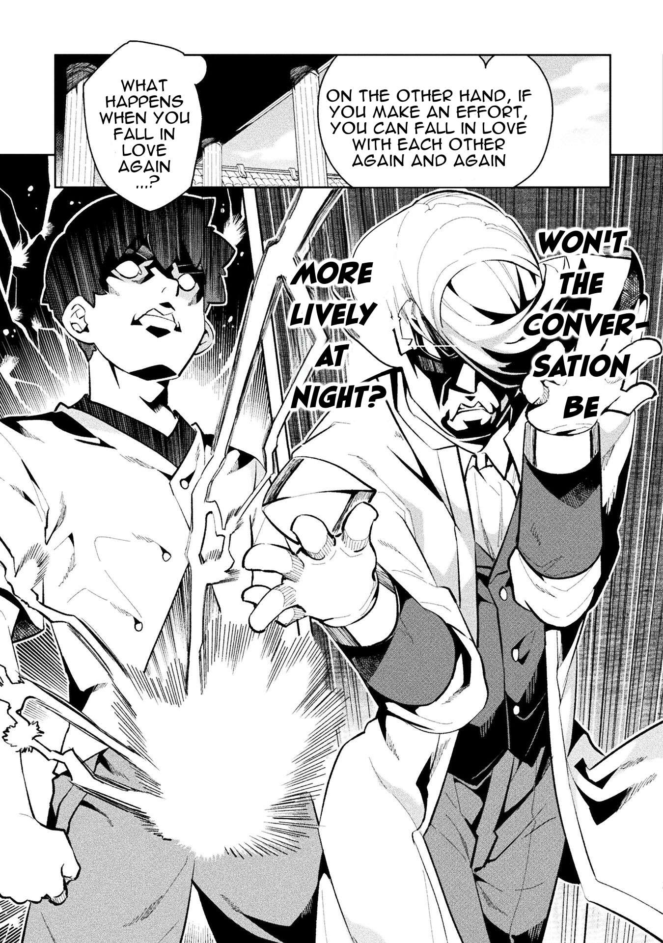 Page 21 of Chapter 48