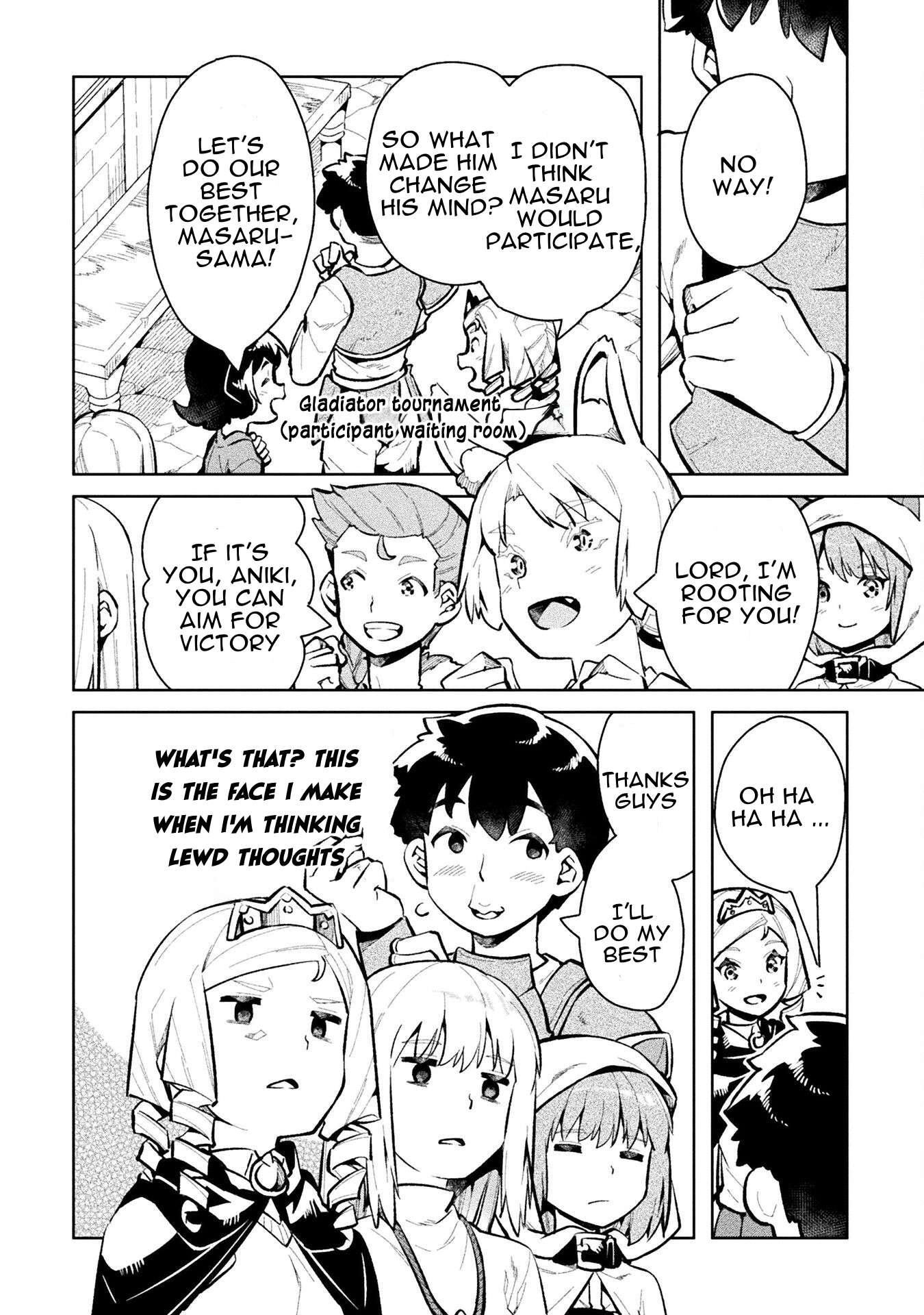 Page 22 of Chapter 48