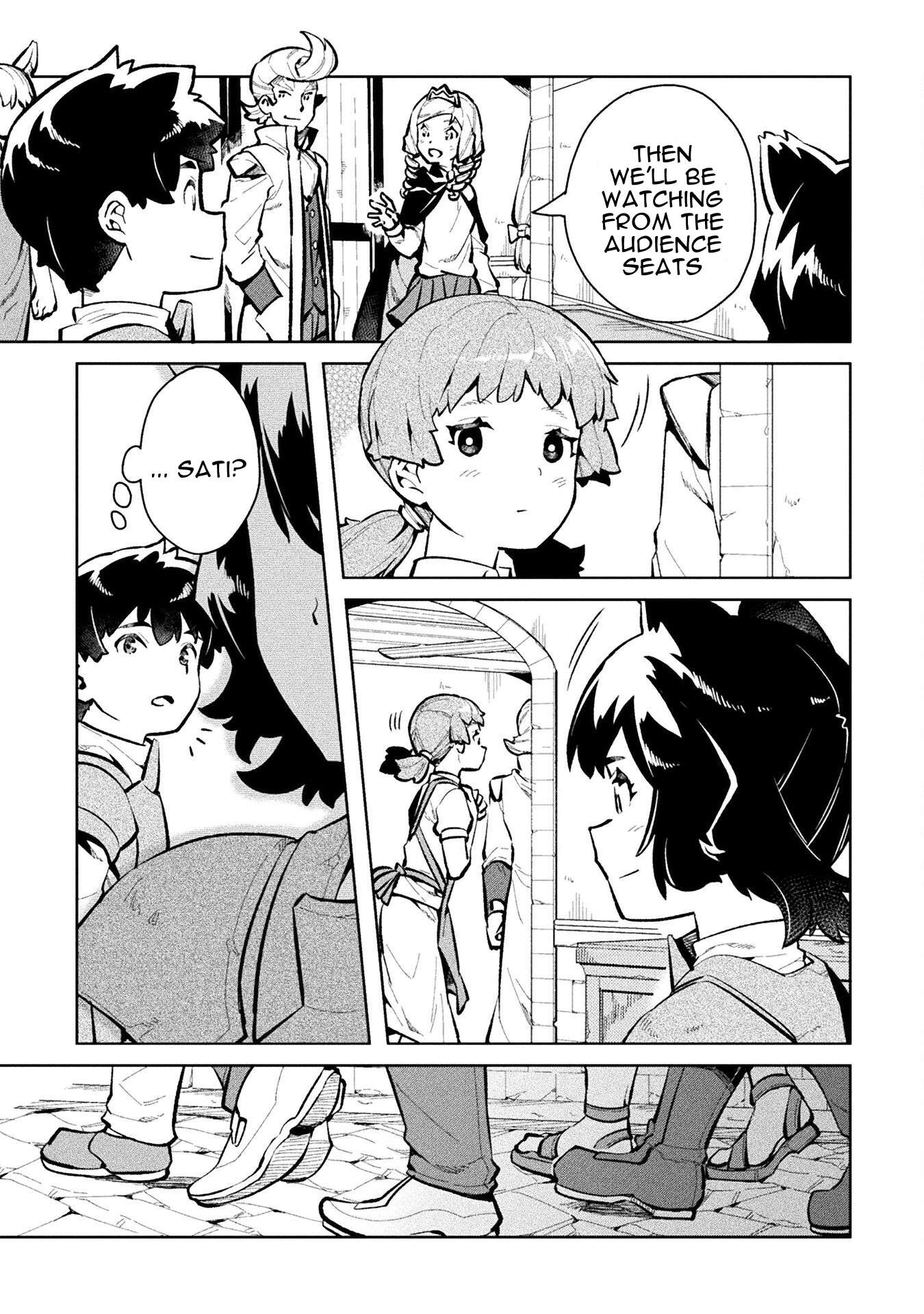 Page 23 of Chapter 48