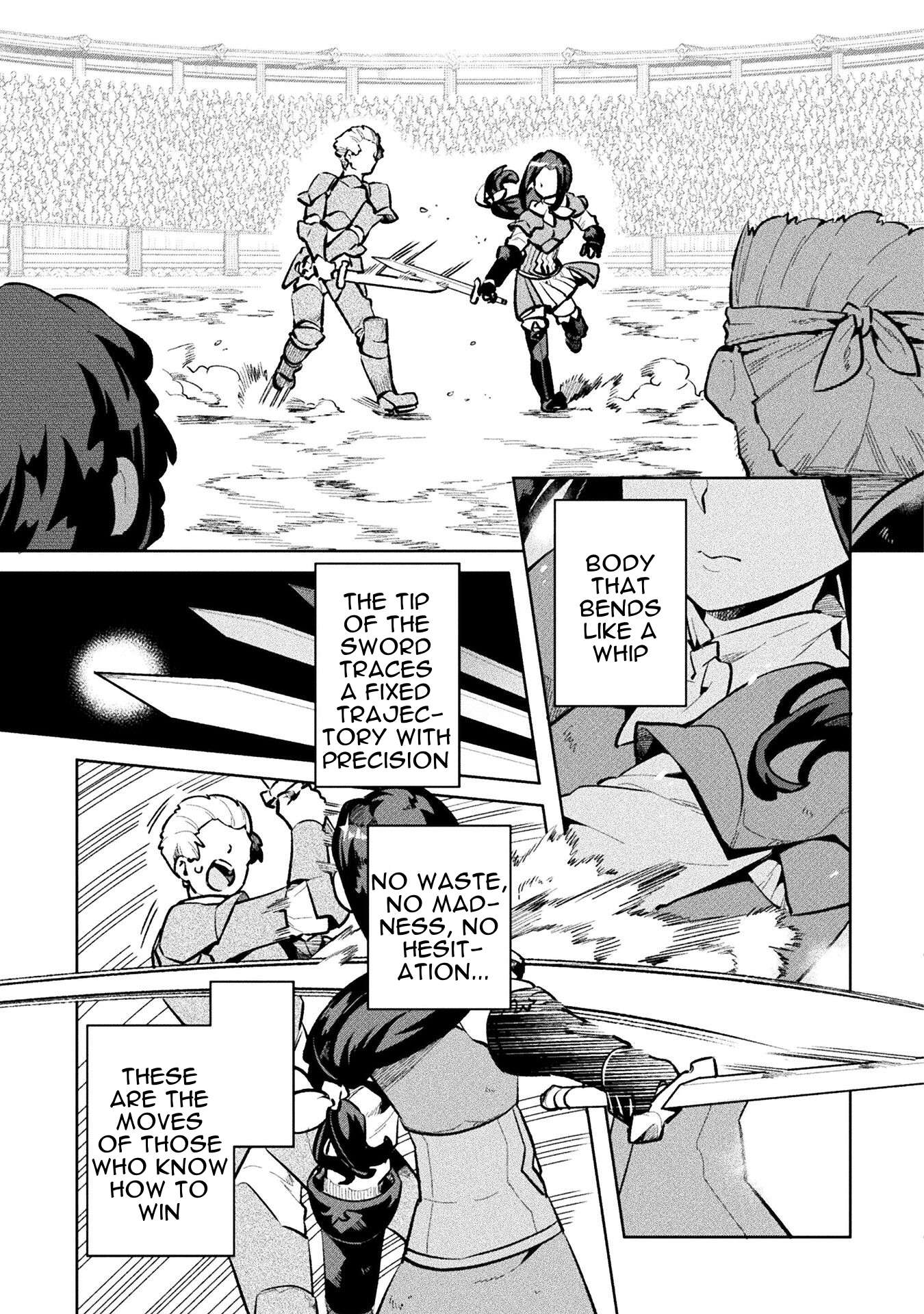 Page 25 of Chapter 48