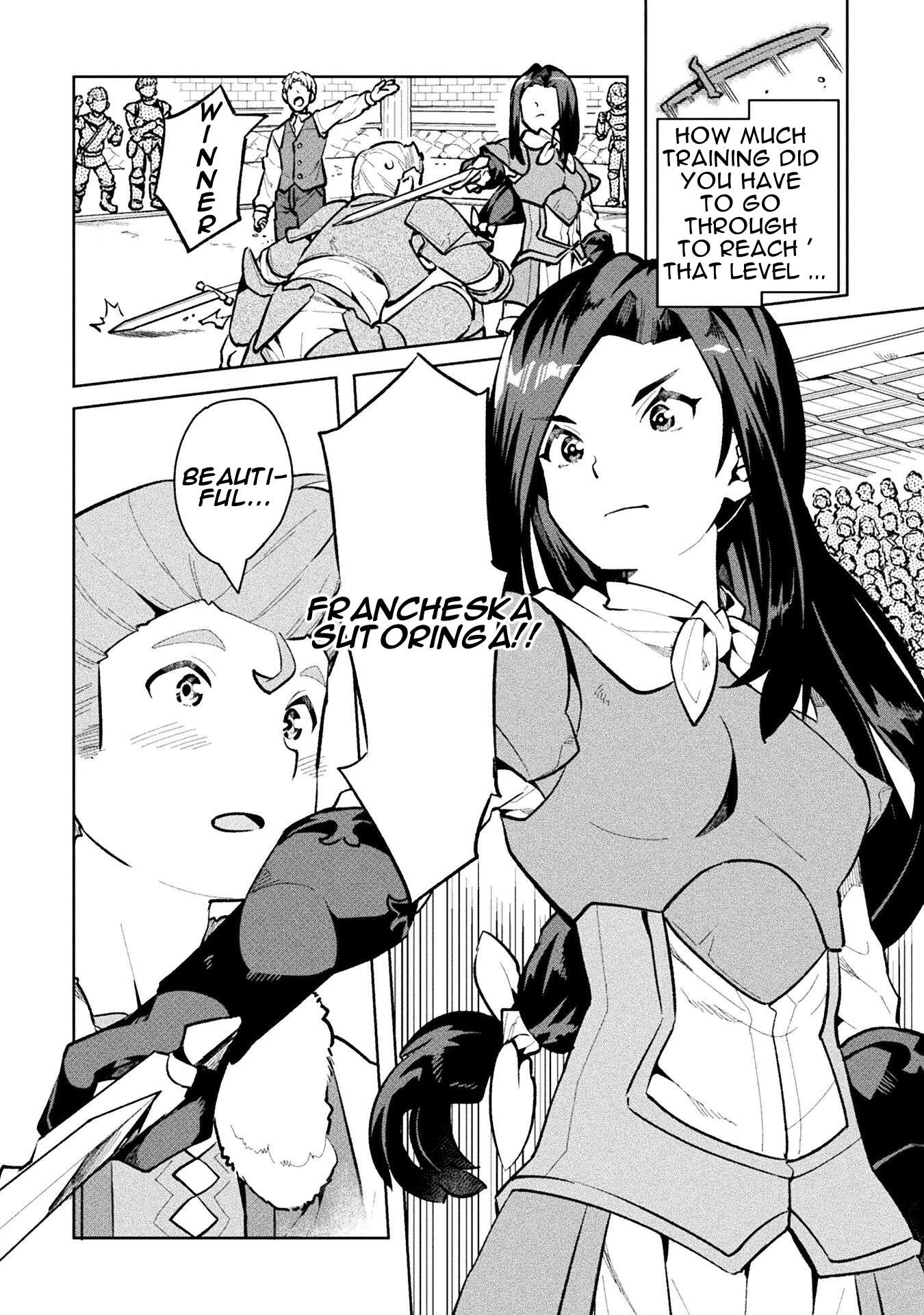 Page 26 of Chapter 48