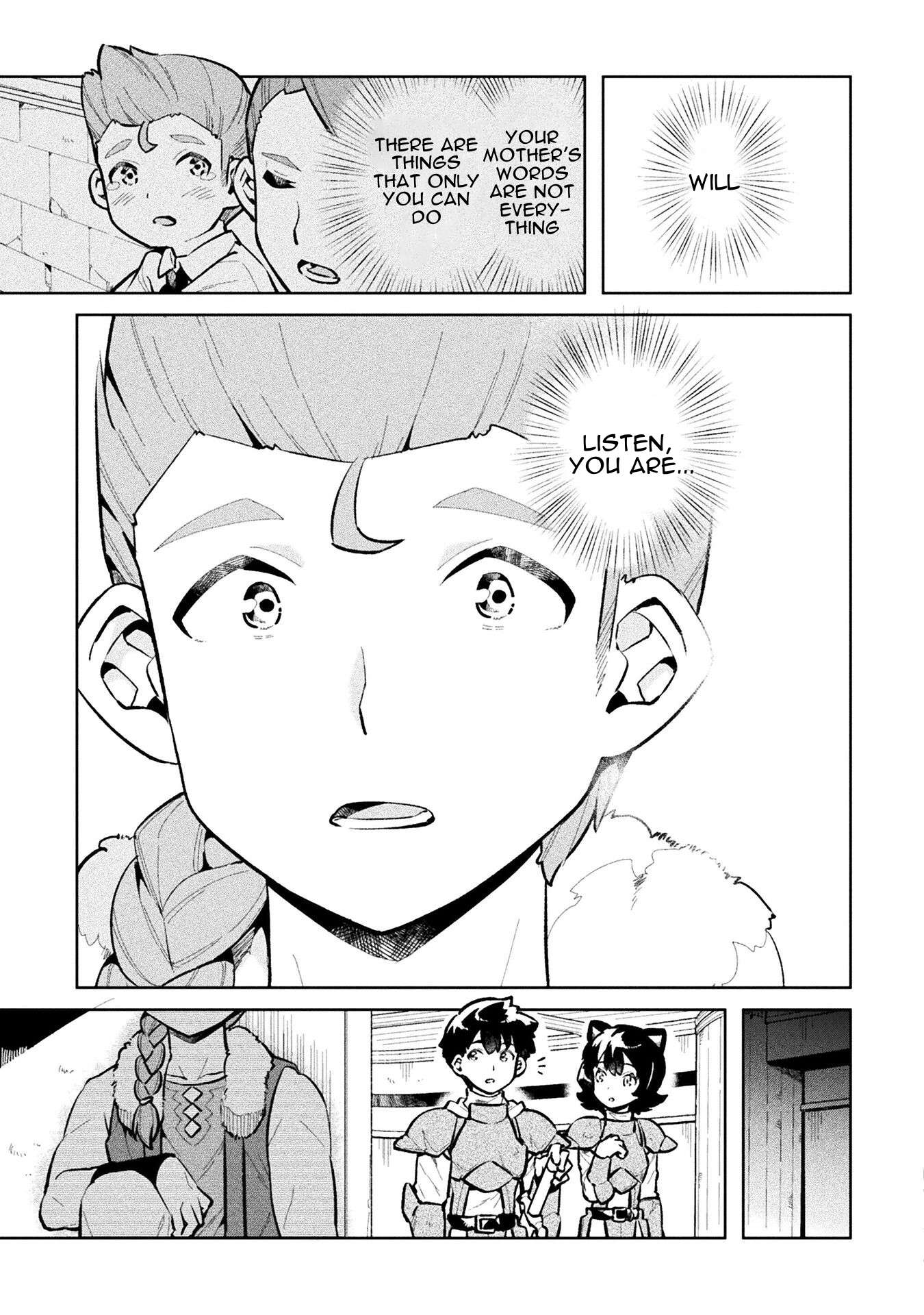 Page 27 of Chapter 48
