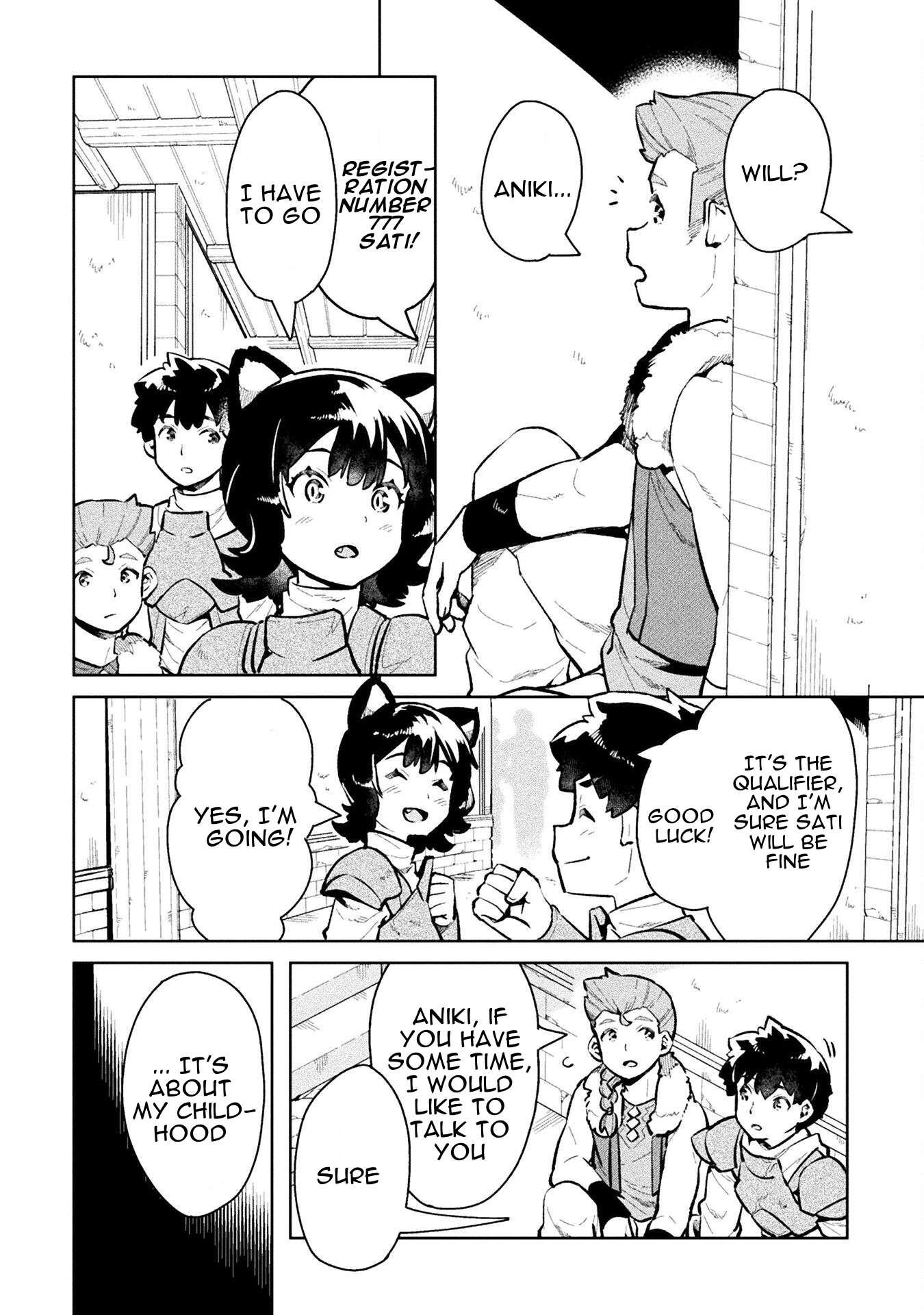 Page 28 of Chapter 48