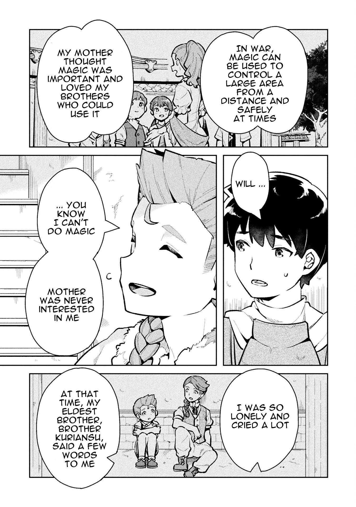 Page 29 of Chapter 48