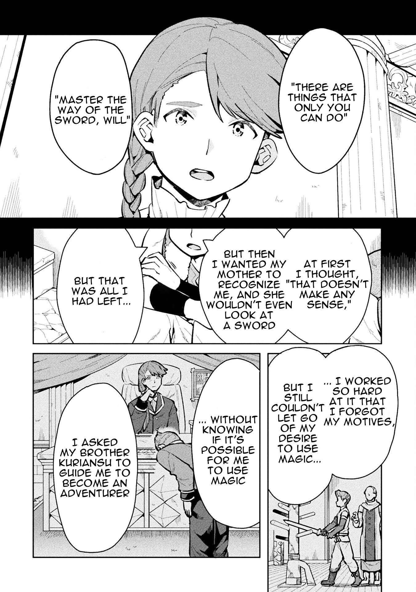 Page 30 of Chapter 48
