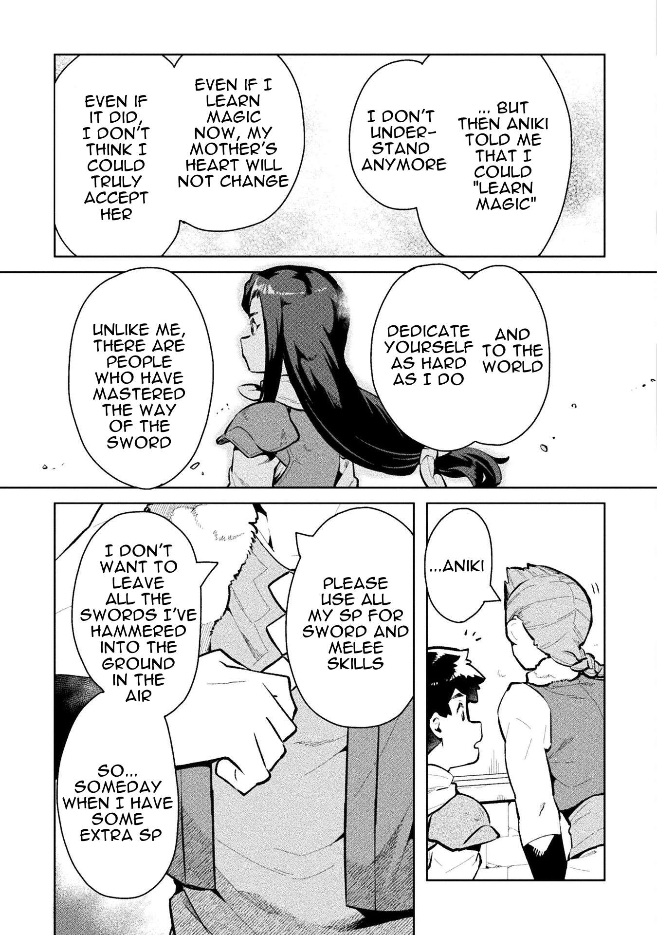 Page 31 of Chapter 48