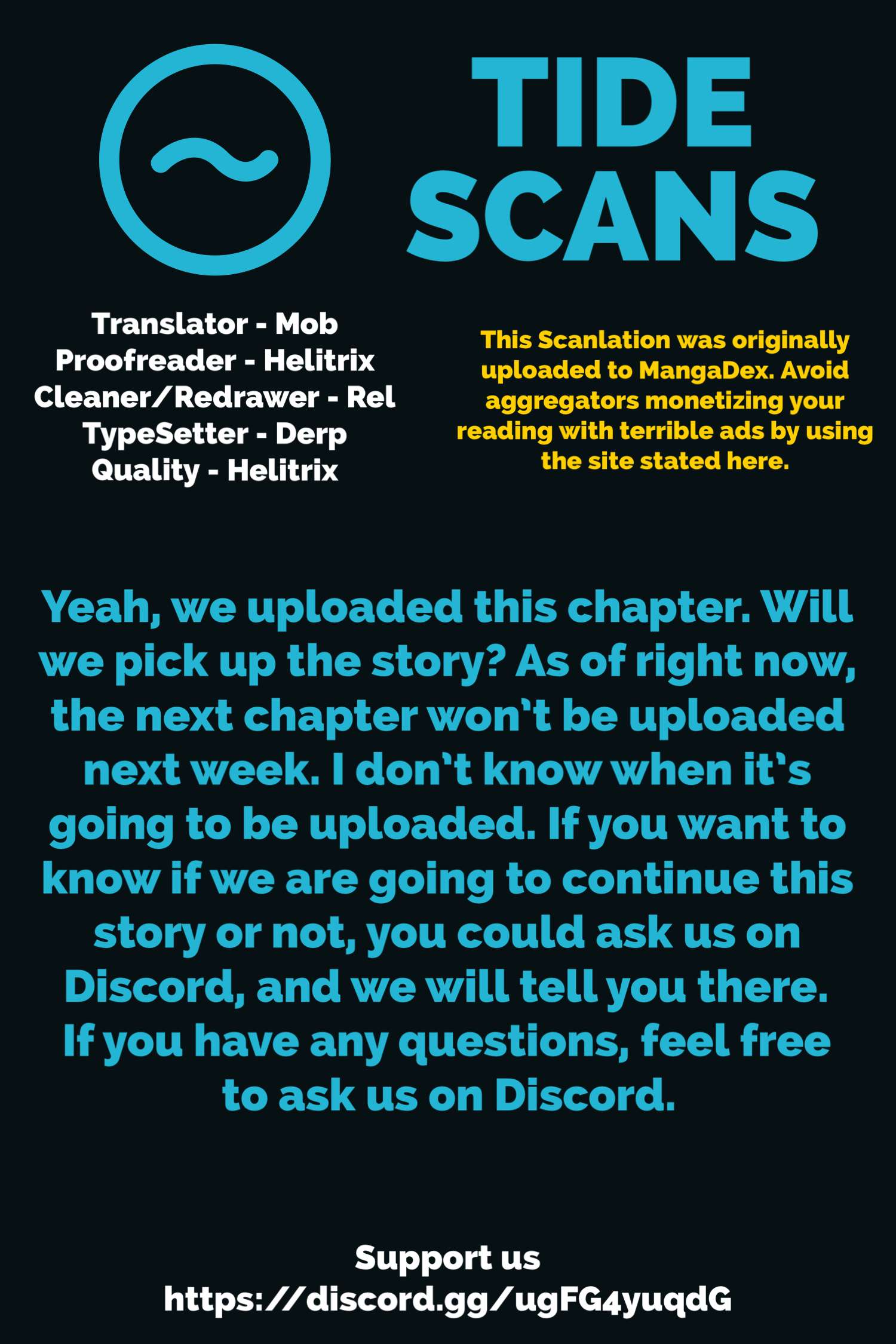 Page 35 of Chapter 48