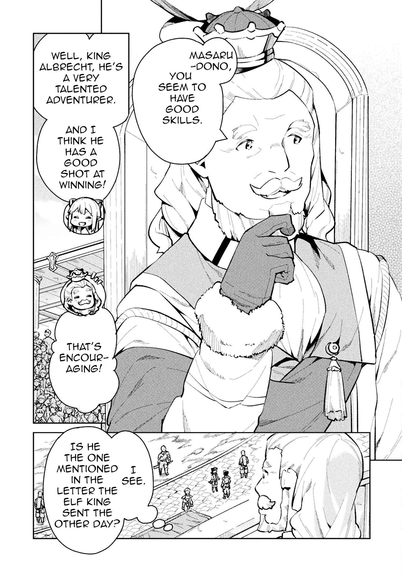 Page 13 of Chapter 49