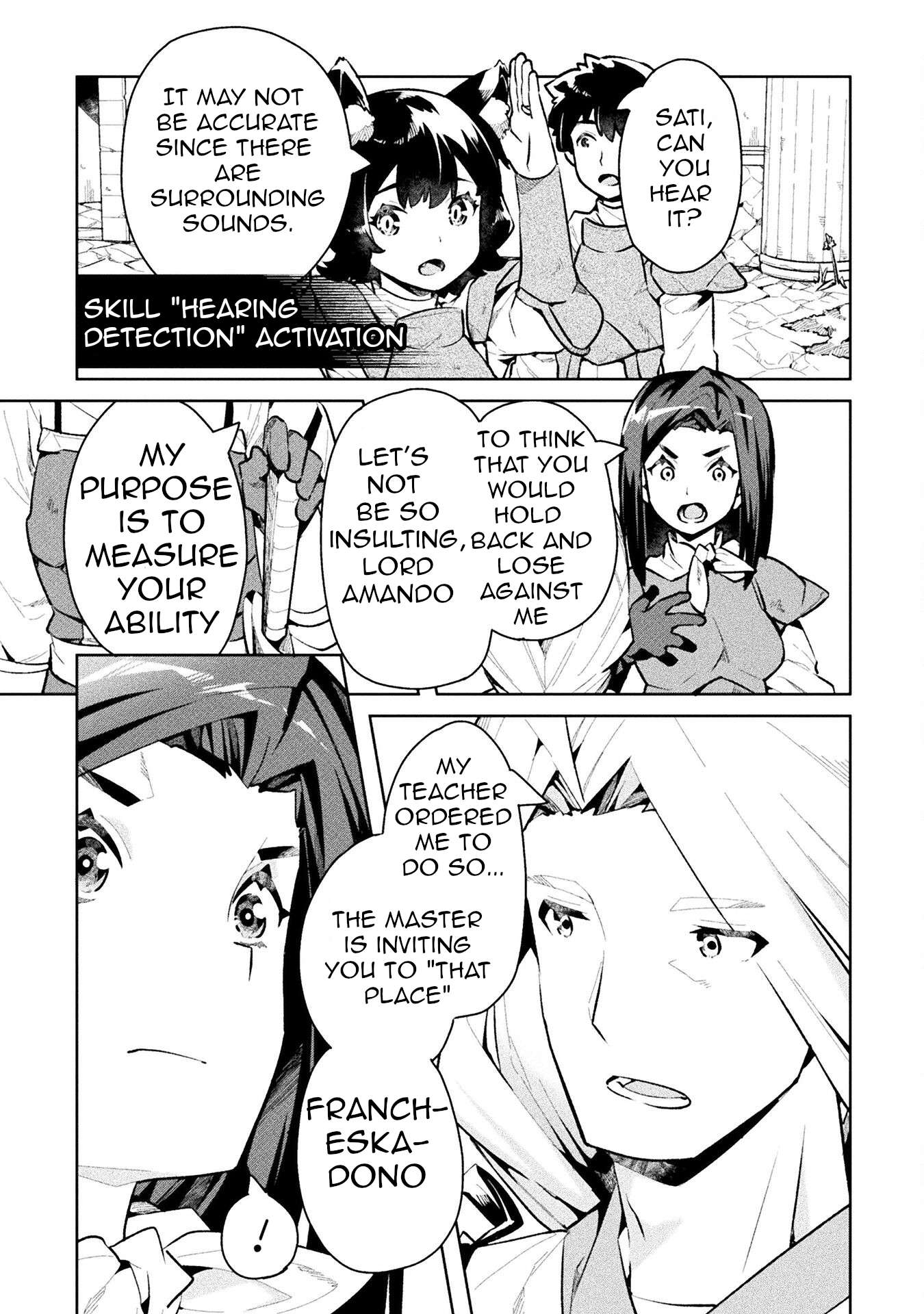 Page 31 of Chapter 49