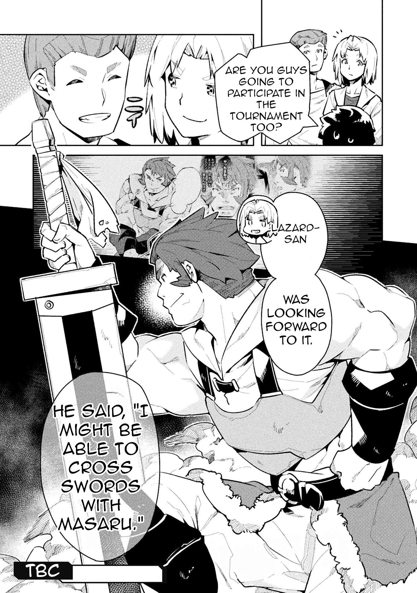 Page 34 of Chapter 49