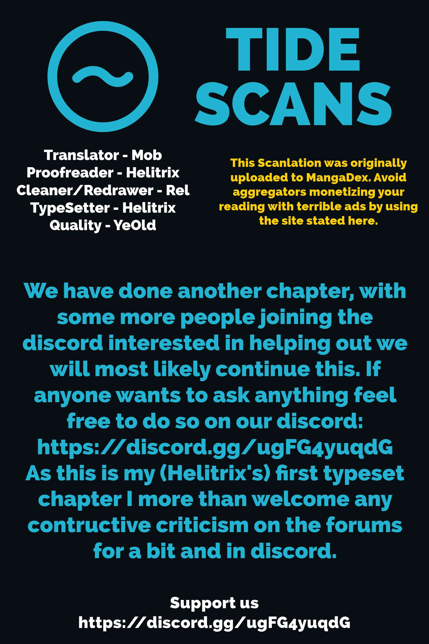 Page 35 of Chapter 49