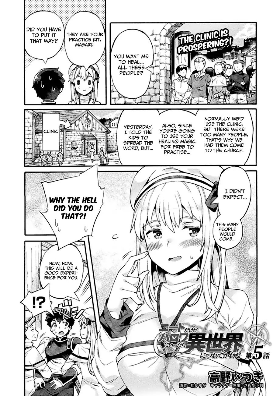 Page 2 of Chapter 5