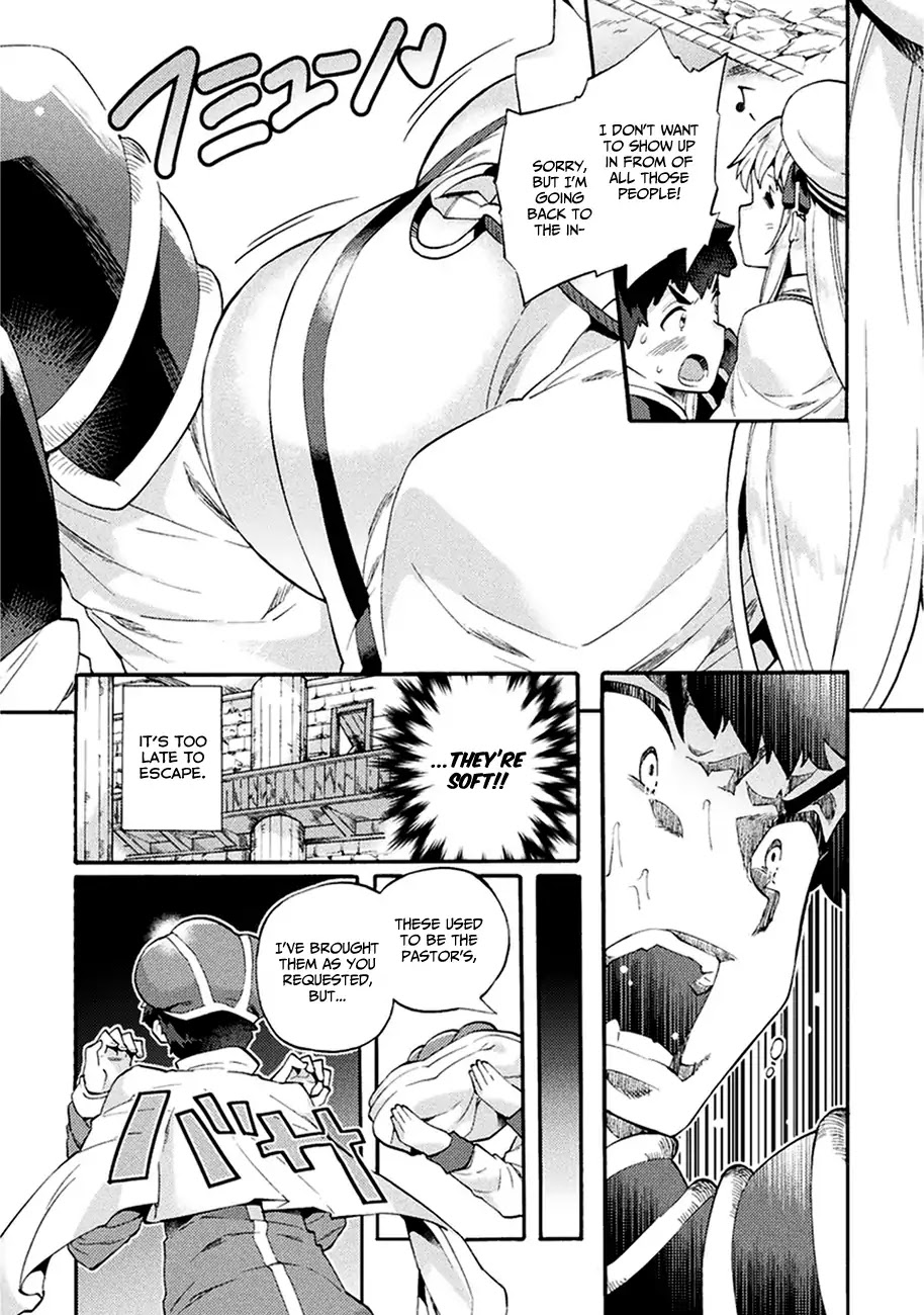 Page 3 of Chapter 5