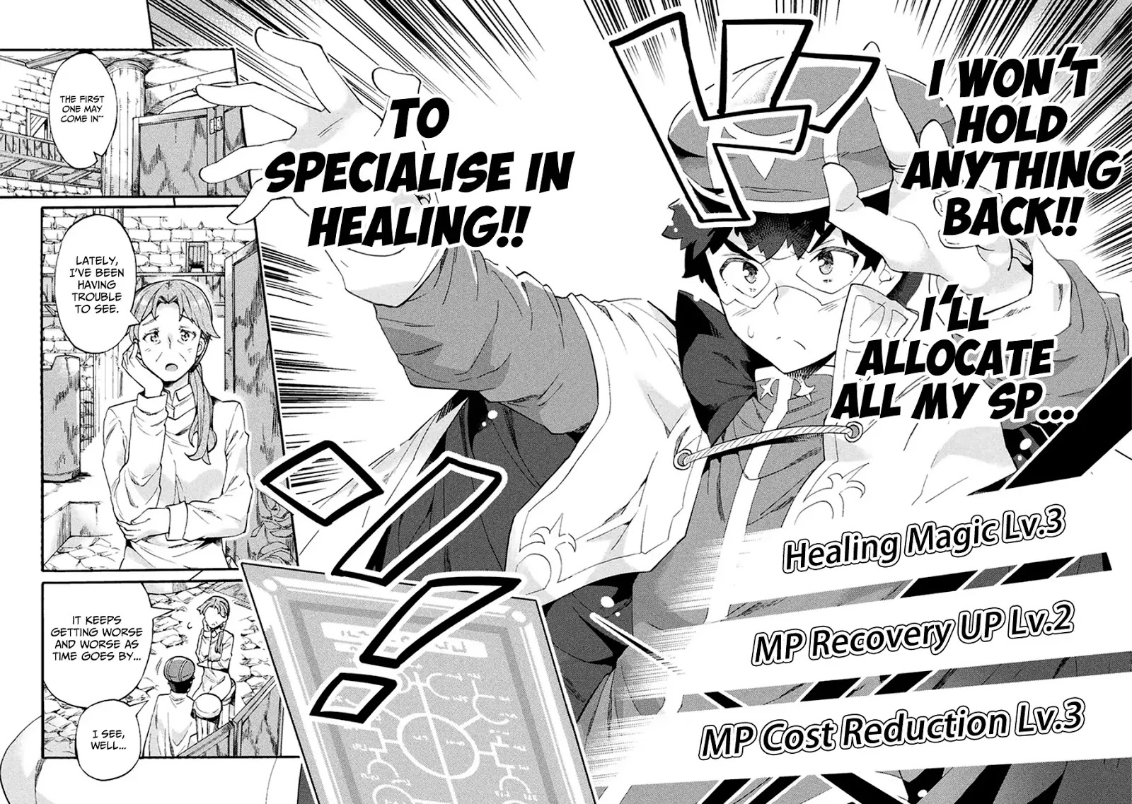 Page 5 of Chapter 5