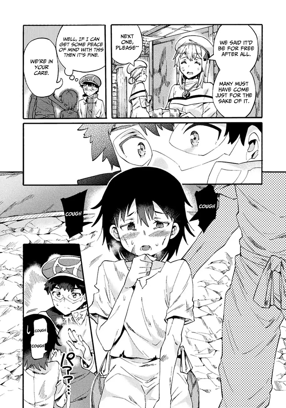 Page 8 of Chapter 5