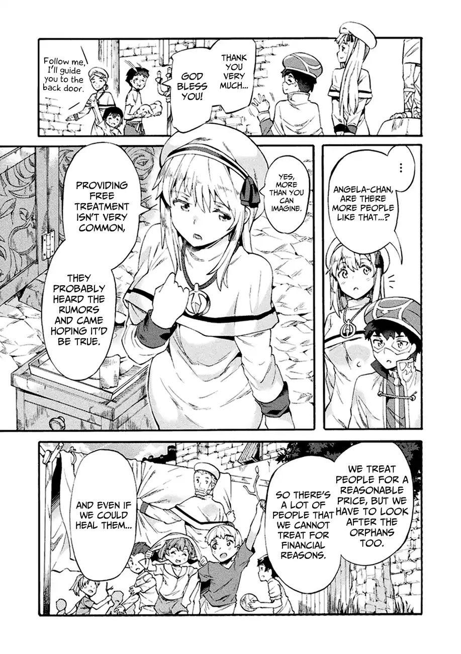 Page 11 of Chapter 5