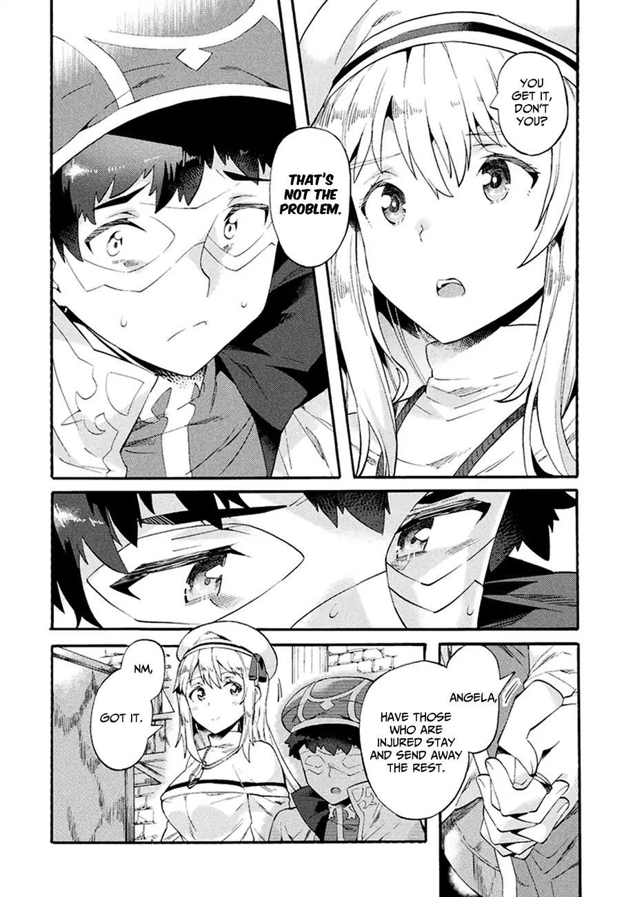 Page 12 of Chapter 5