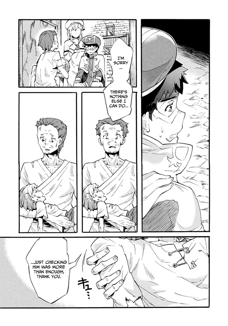 Page 15 of Chapter 5