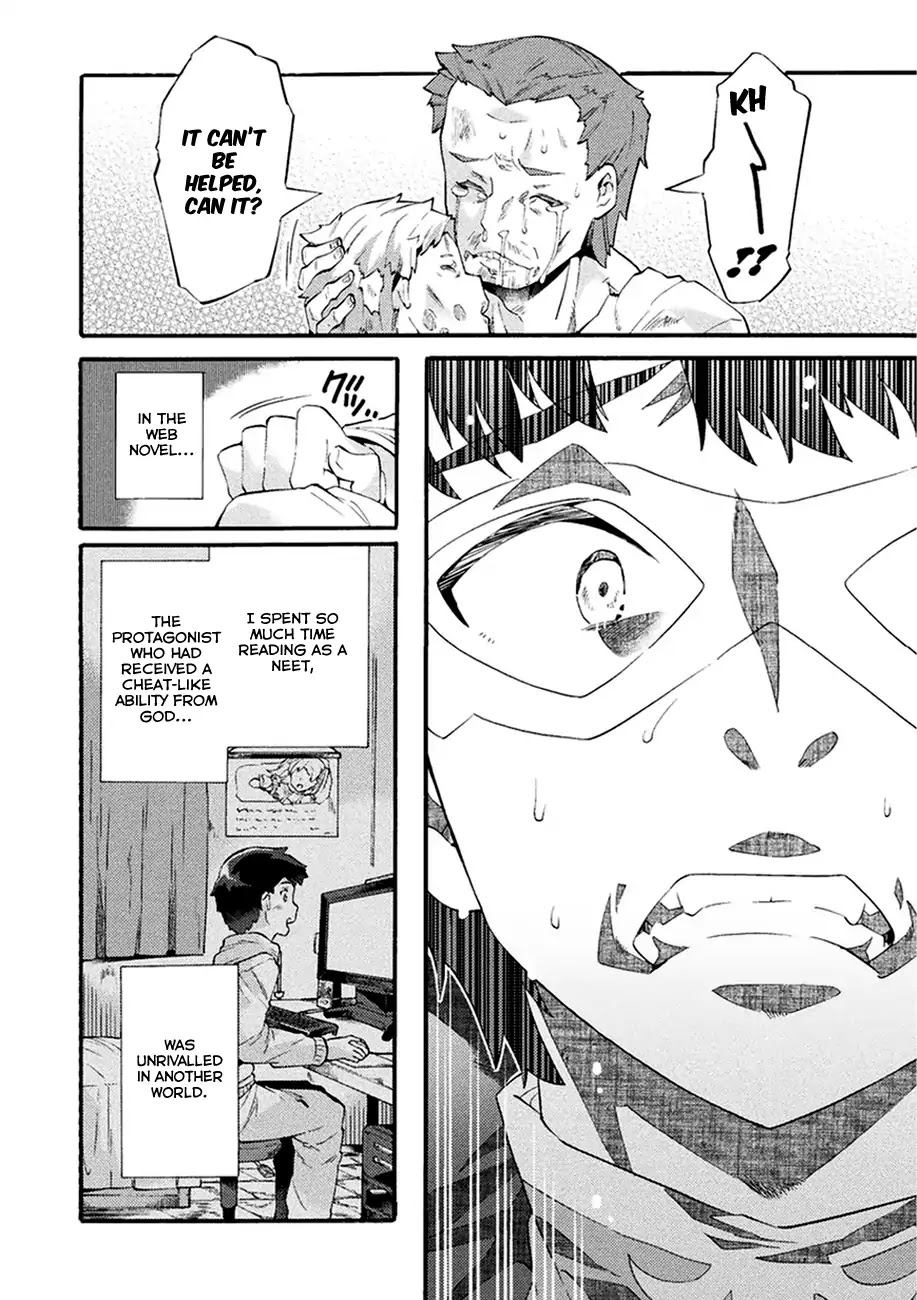 Page 16 of Chapter 5